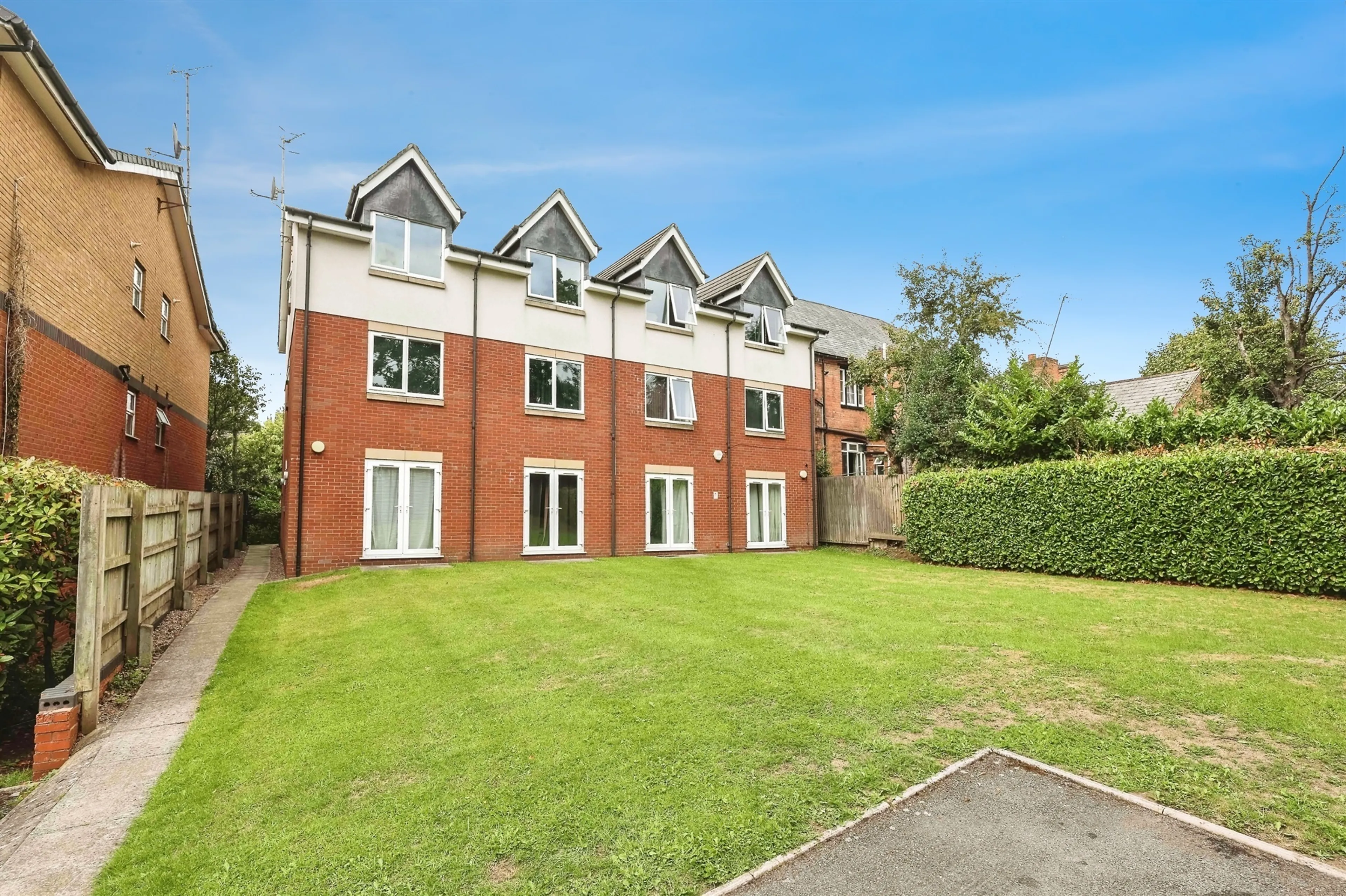 Property photo 15