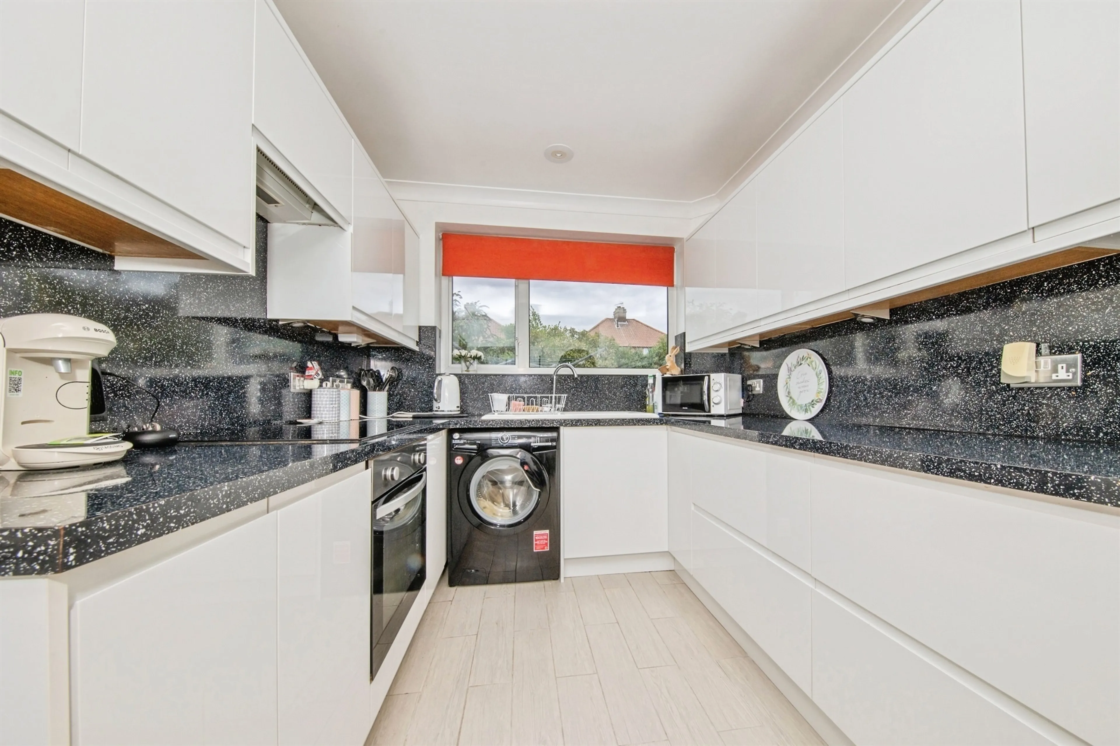 Property at Ramsgate Drive, Ipswich