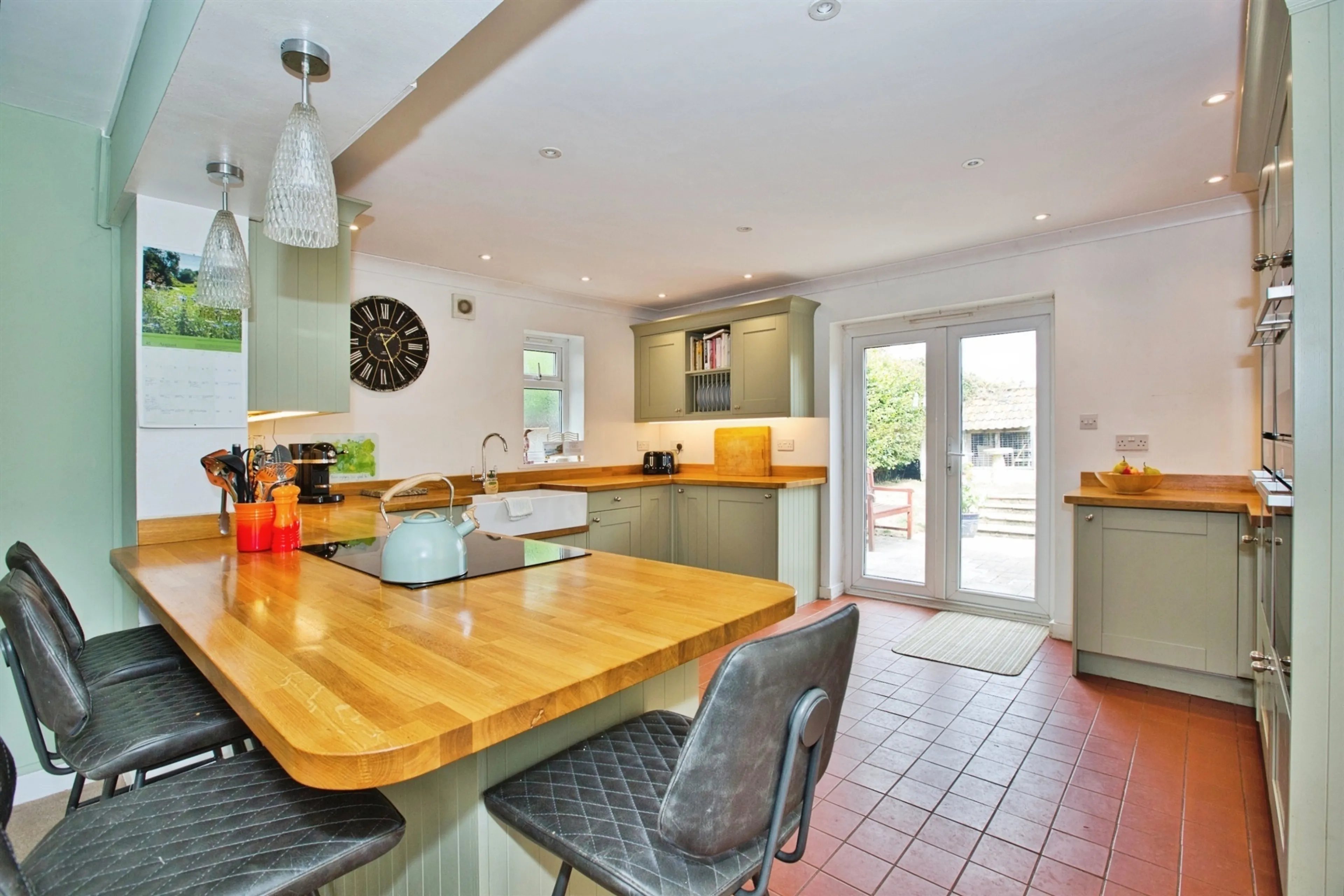 Property at ,, Crewkerne