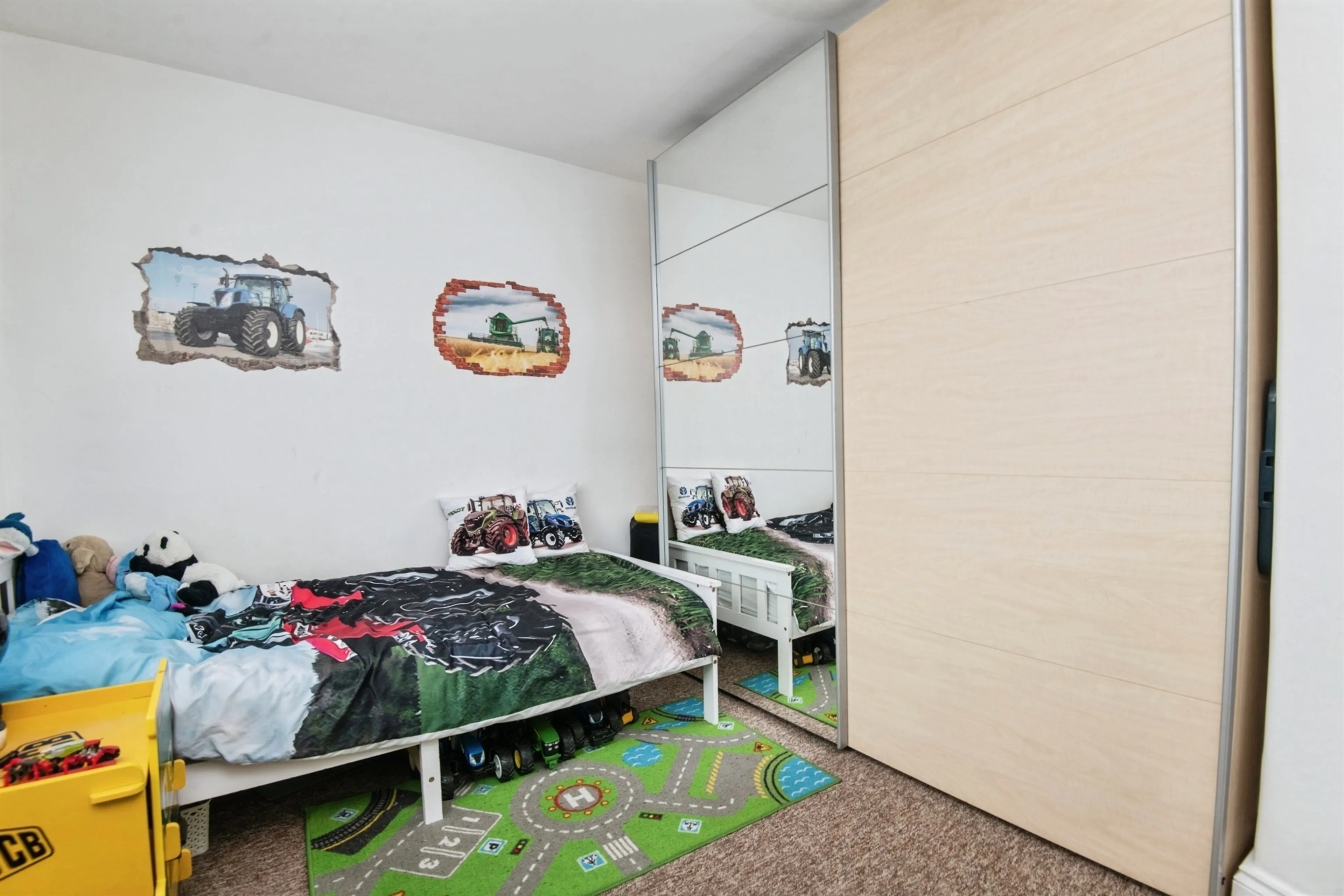 Property photo 11