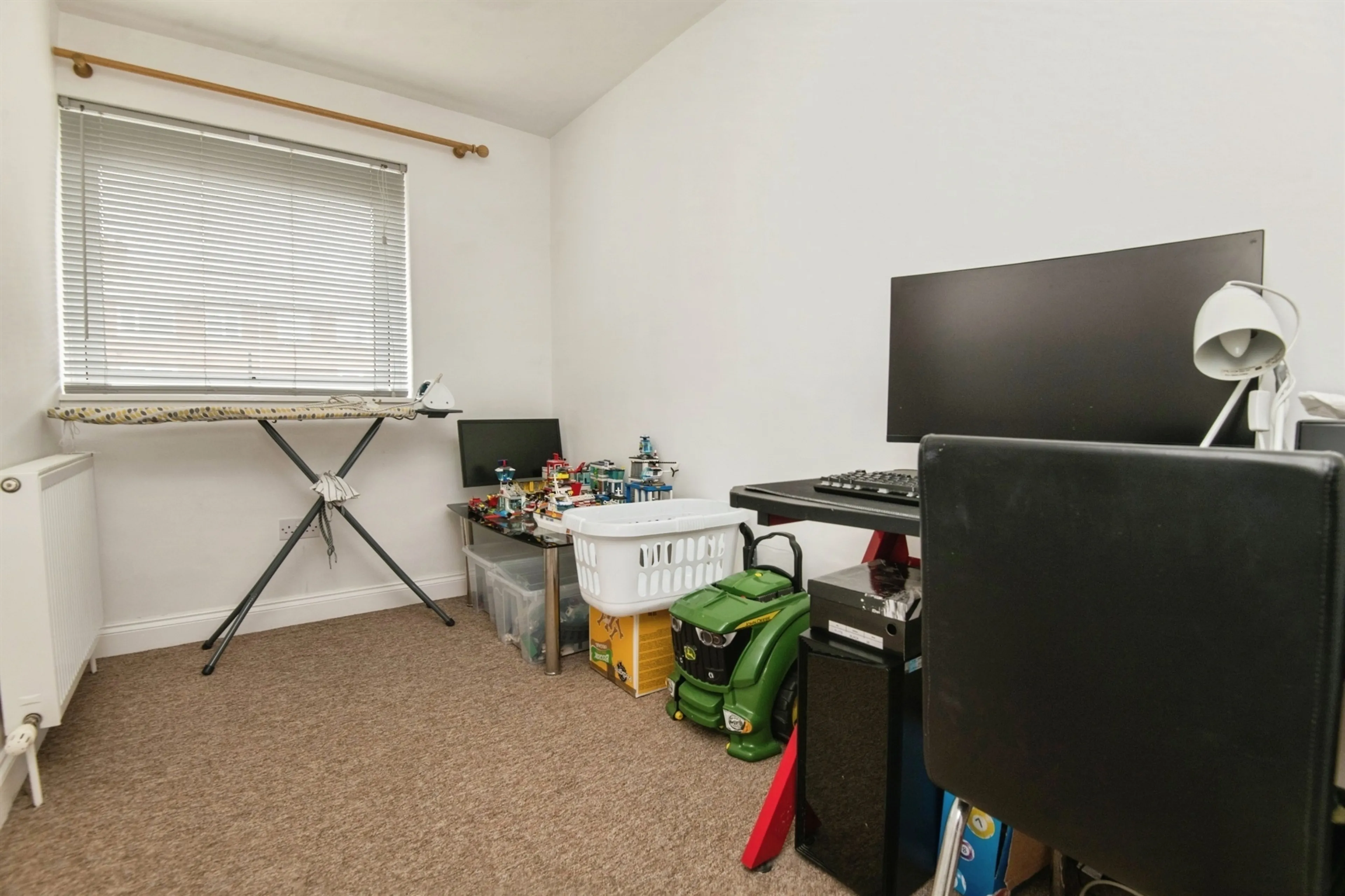 Property photo 12