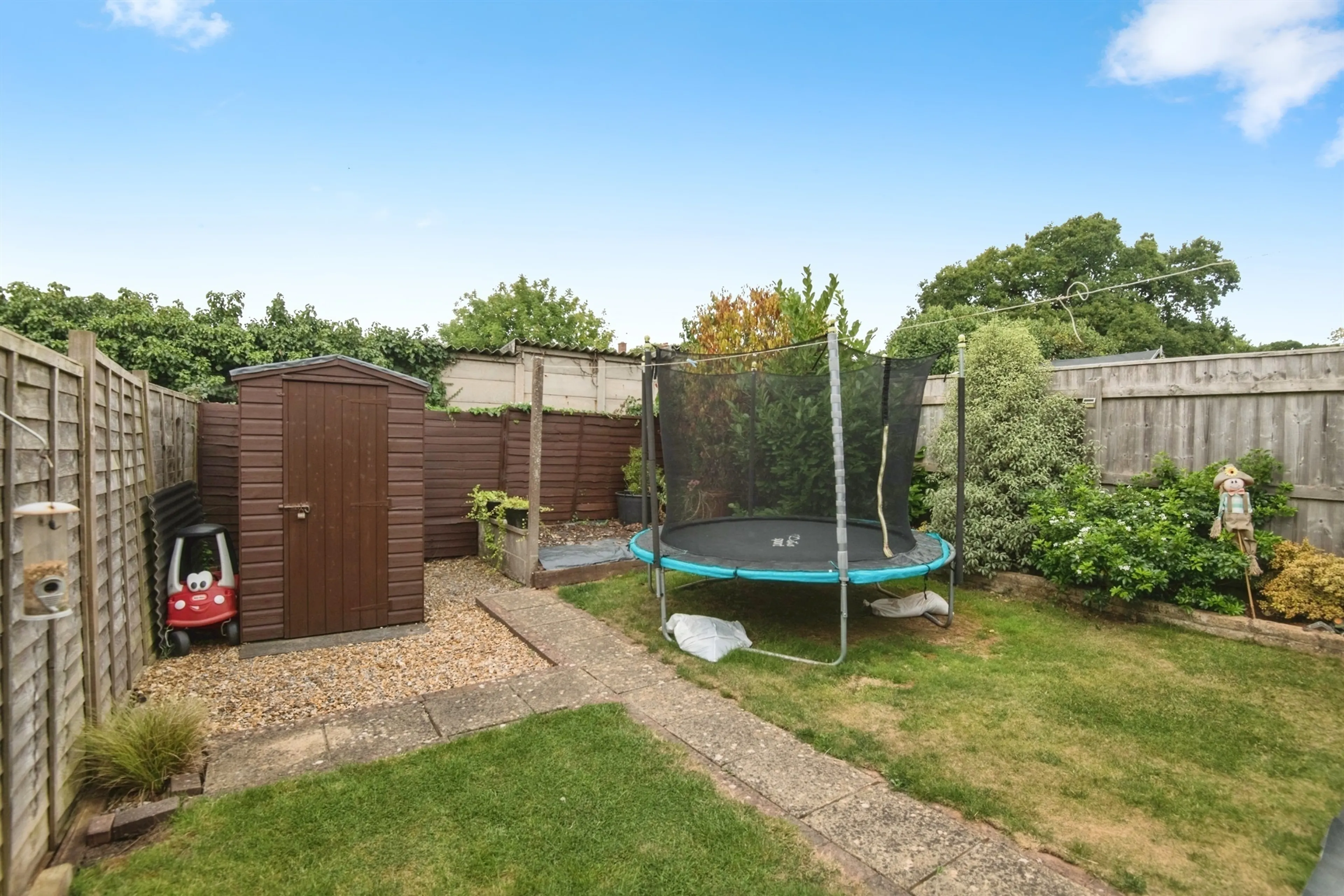 Property photo 14