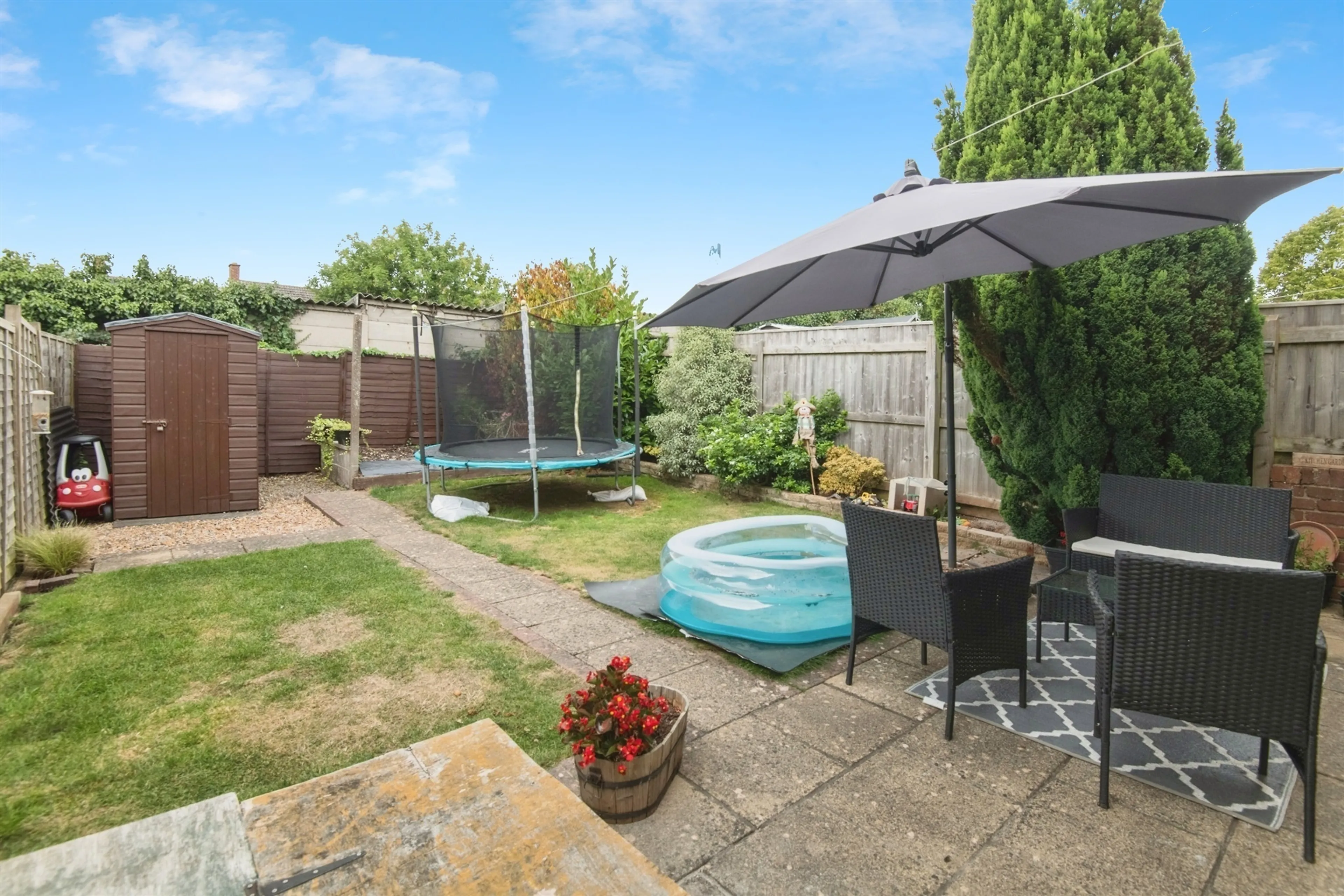 Property photo 15
