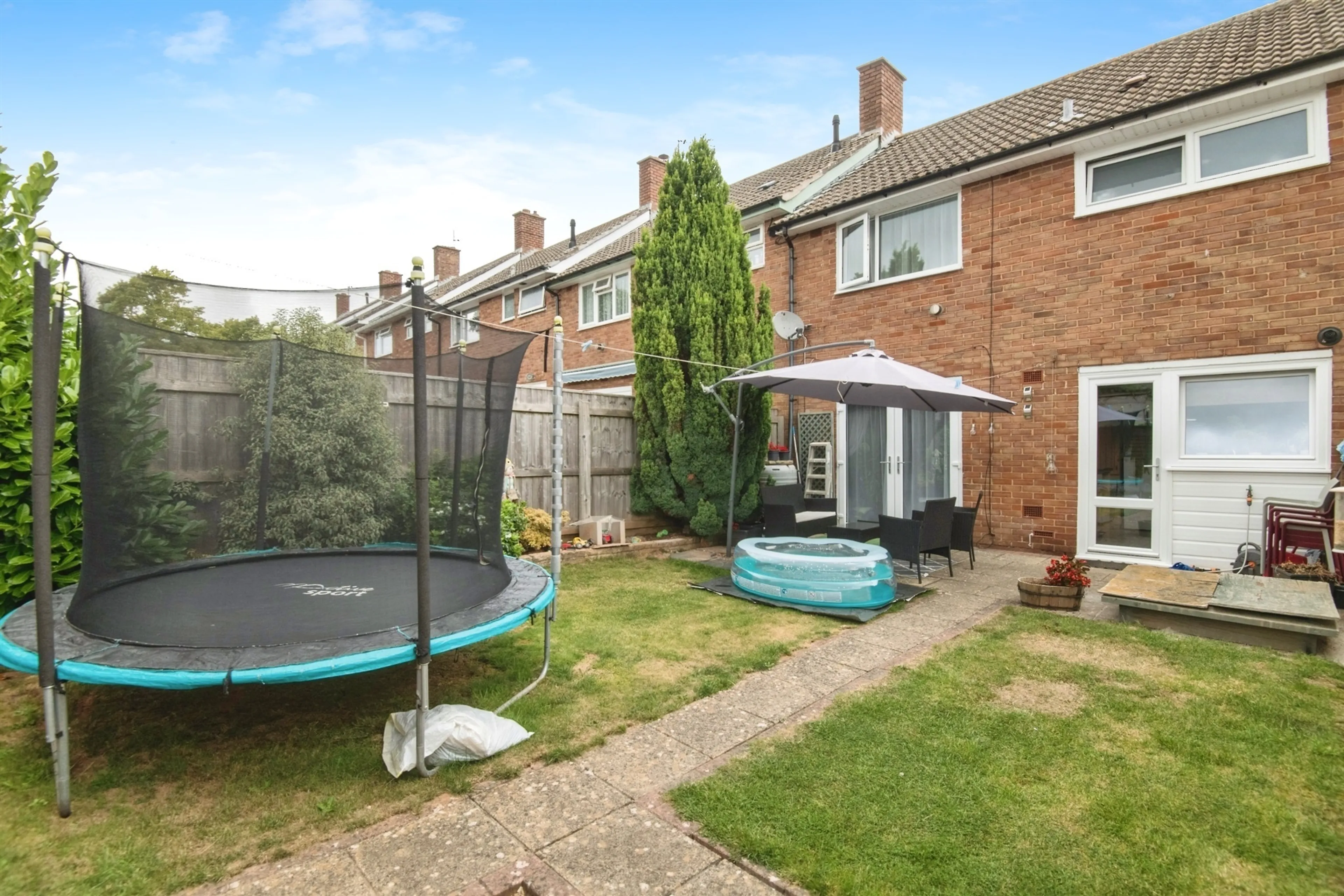 Property photo 16