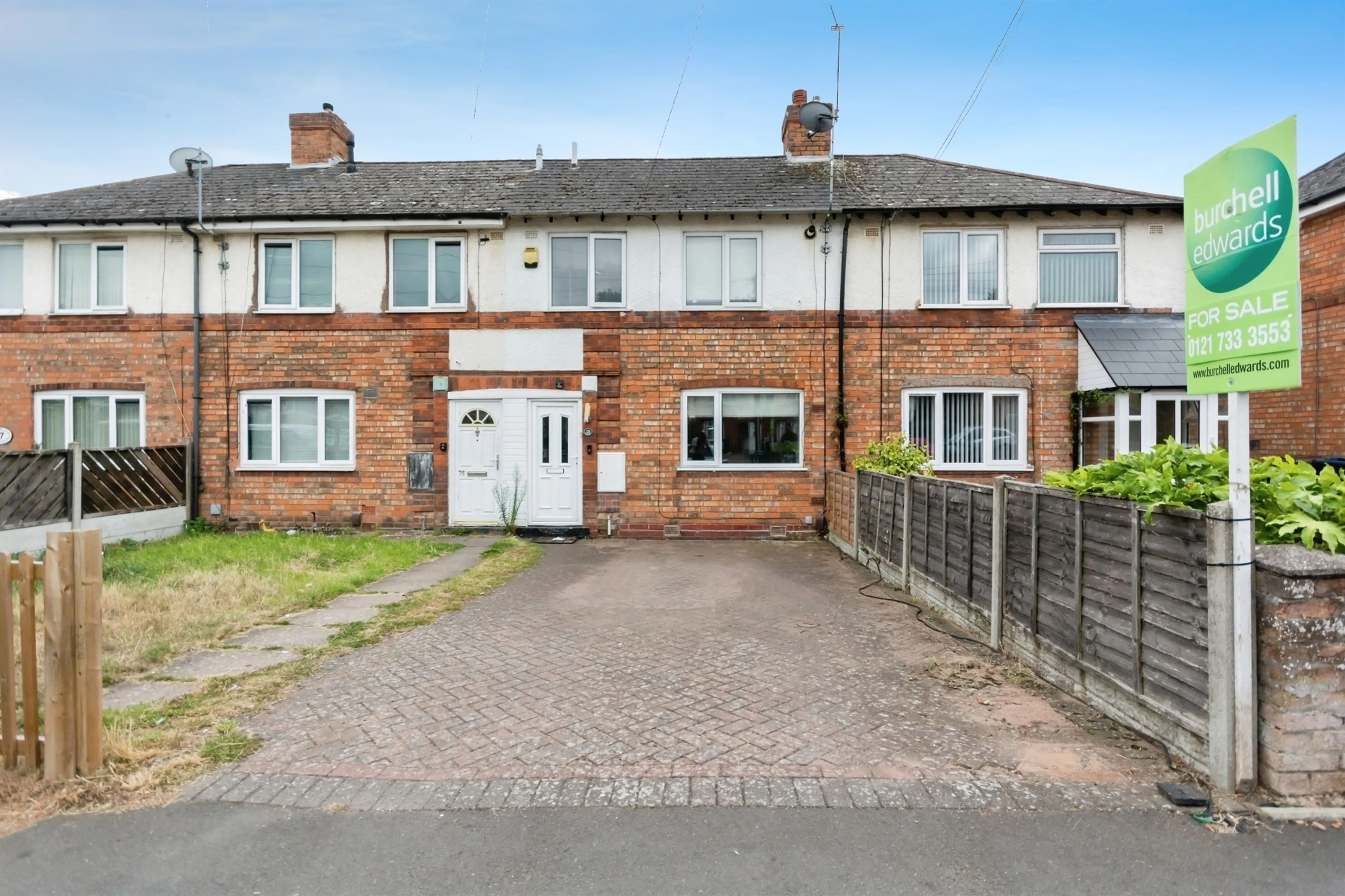 Property photo 0