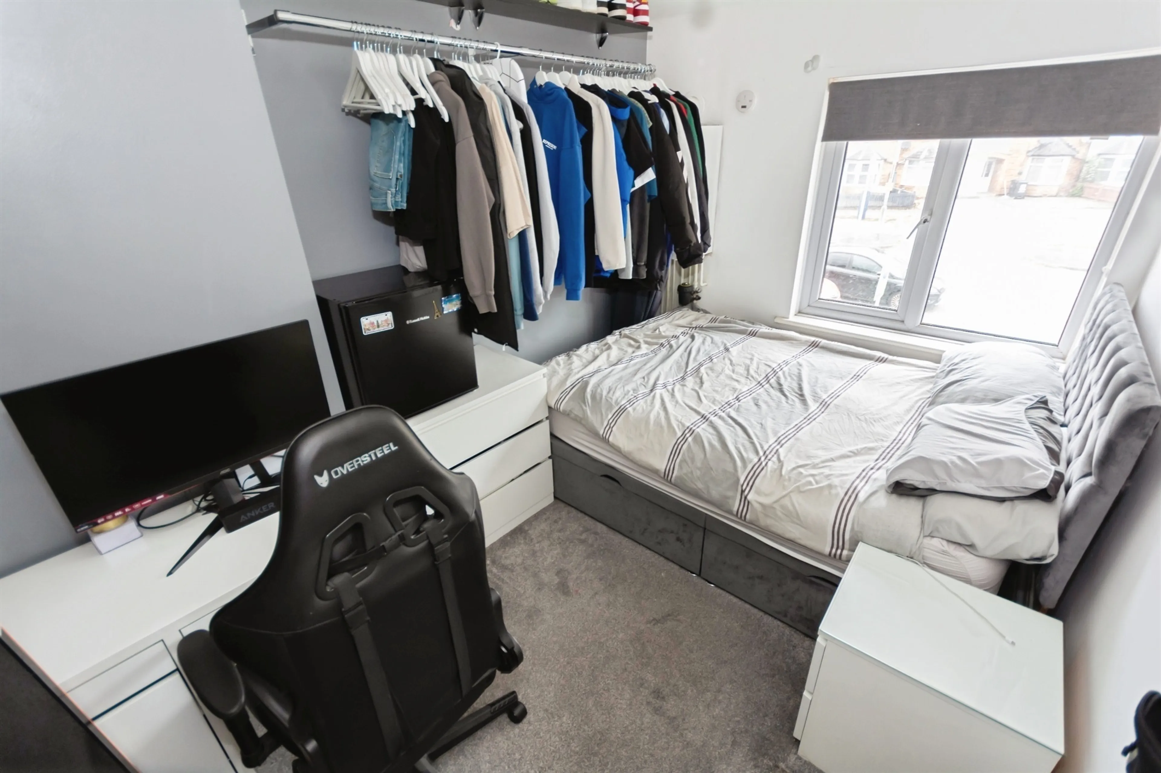 Property photo 12