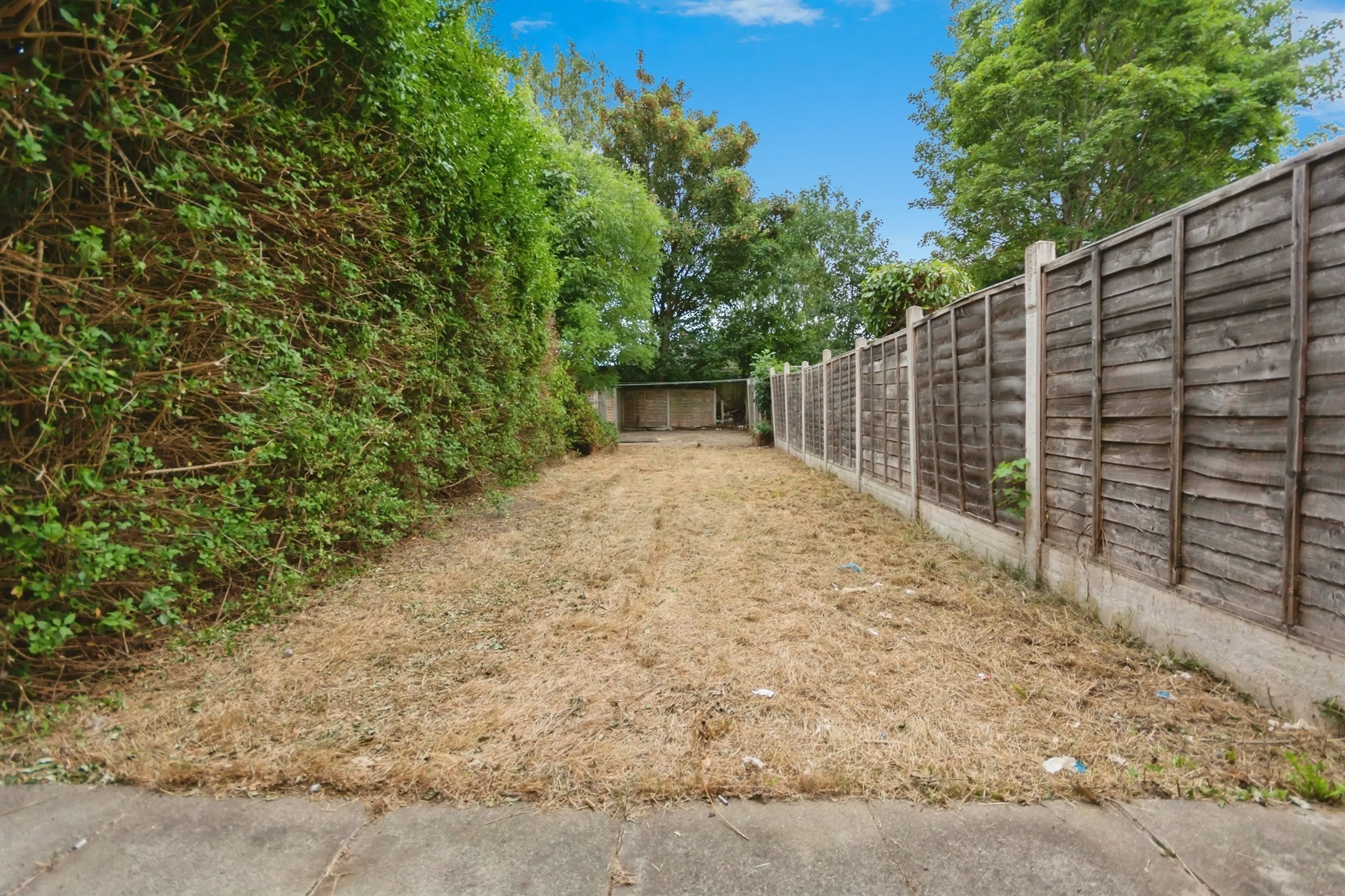 Property photo 14