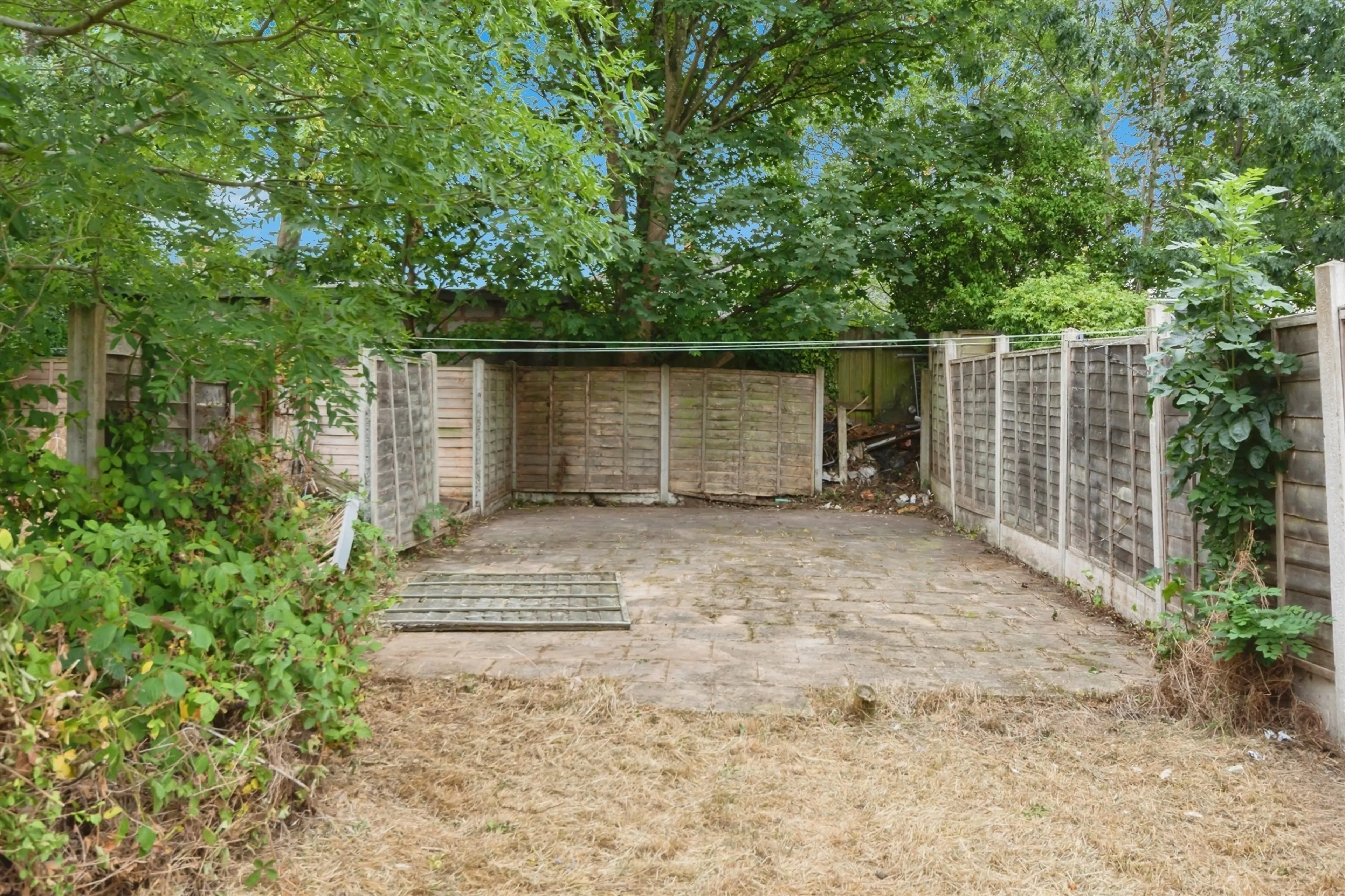 Property photo 15