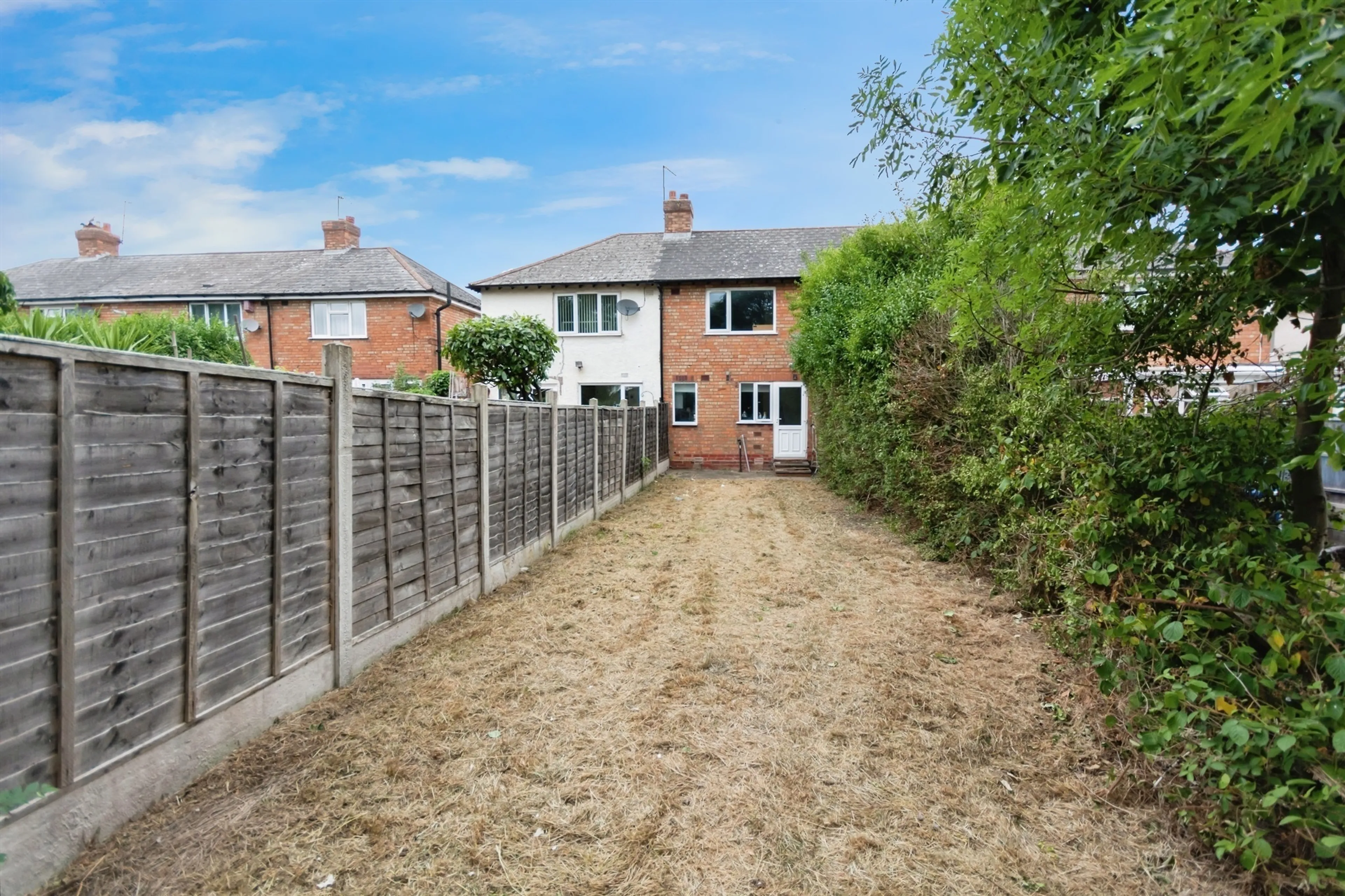 Property photo 16
