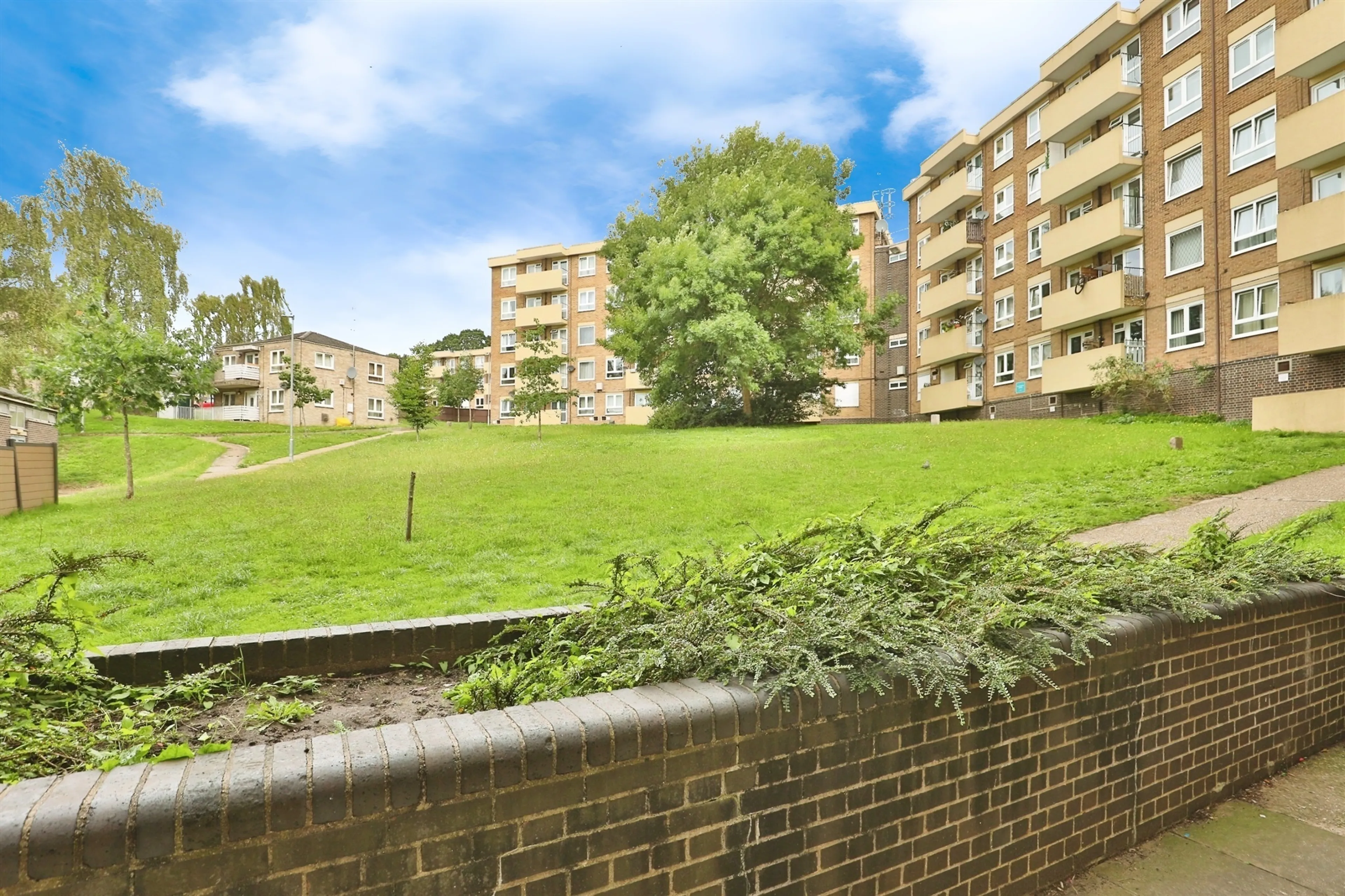Property at Heathgate, Norwich