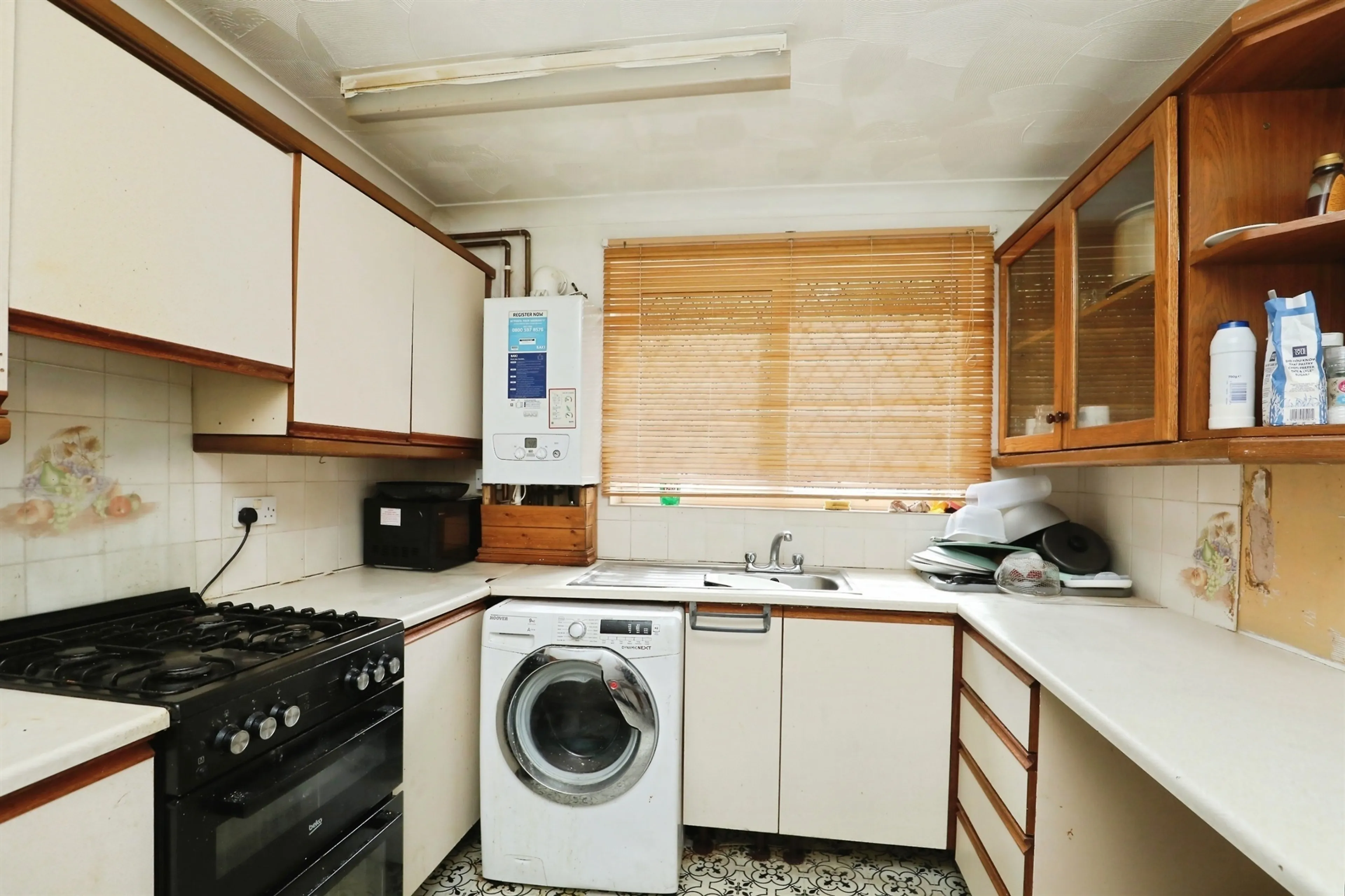 Property at Heathgate, Norwich