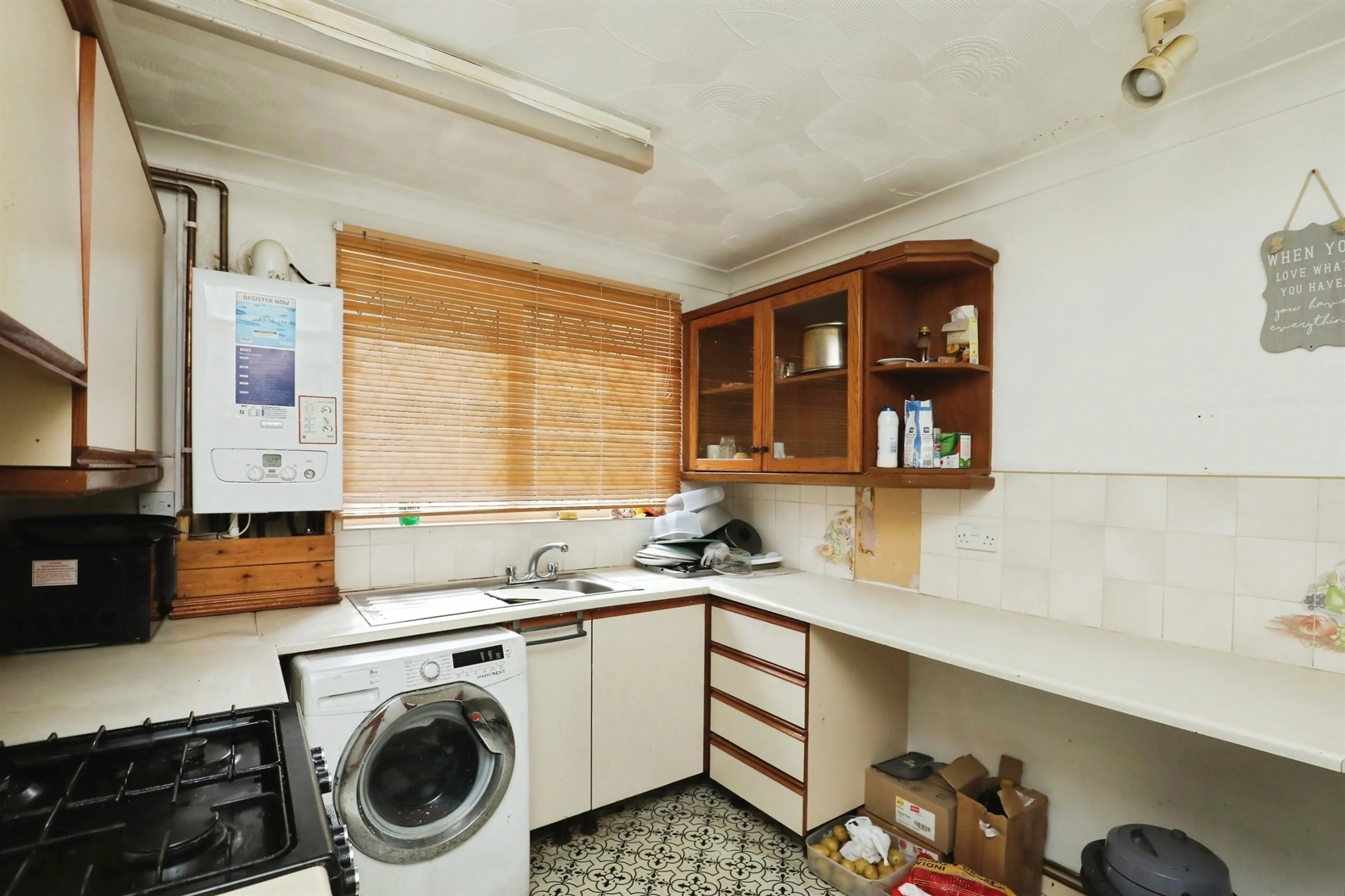 Property at Heathgate, Norwich