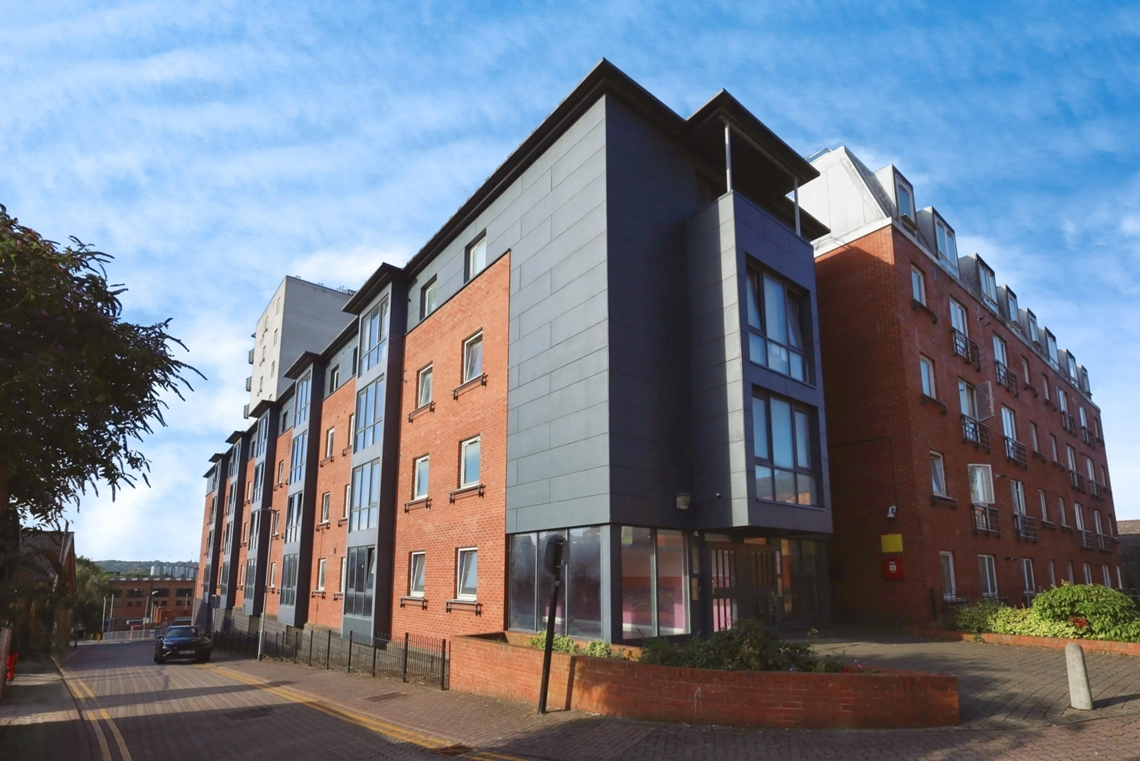 Property photo 9