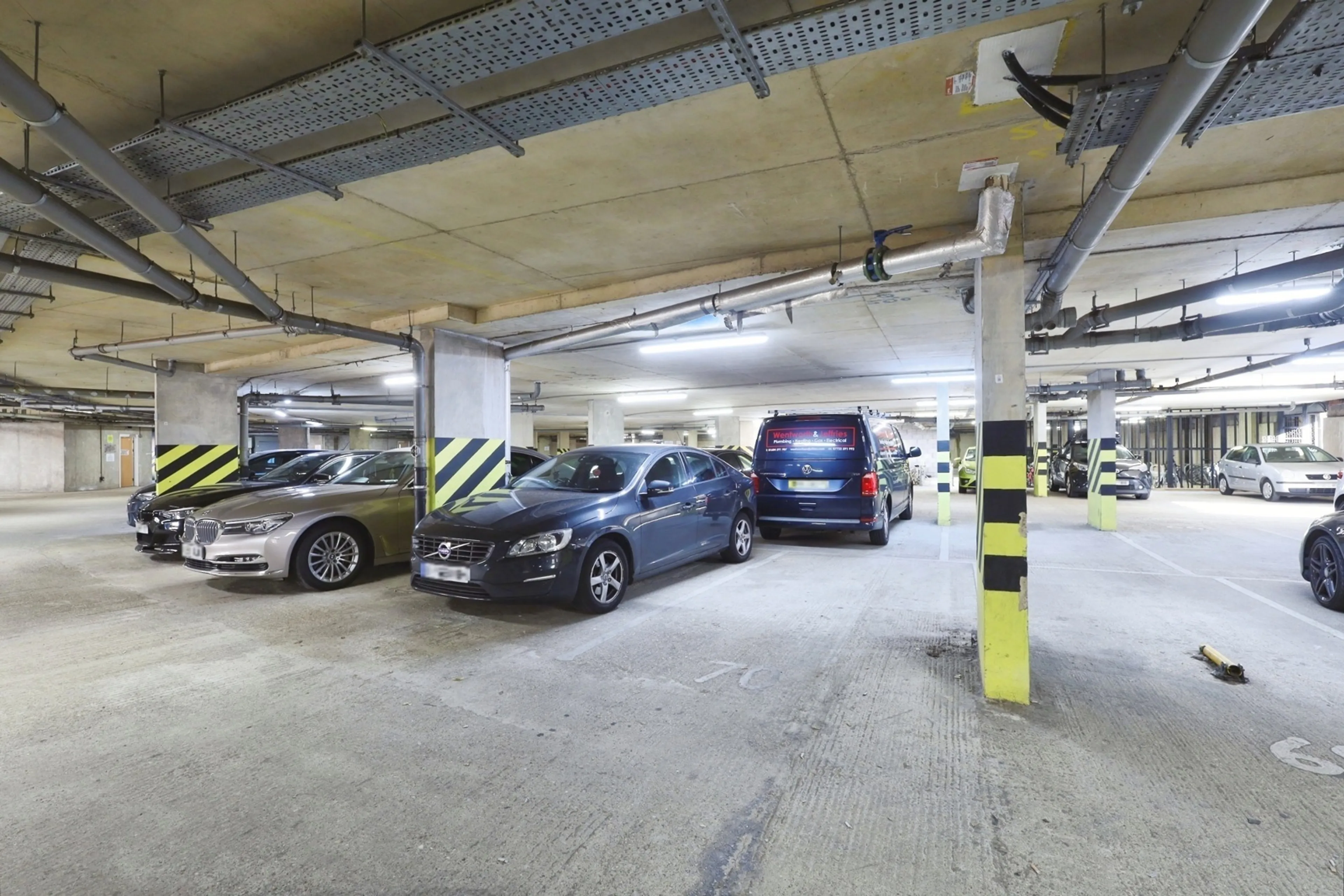 Property photo 8
