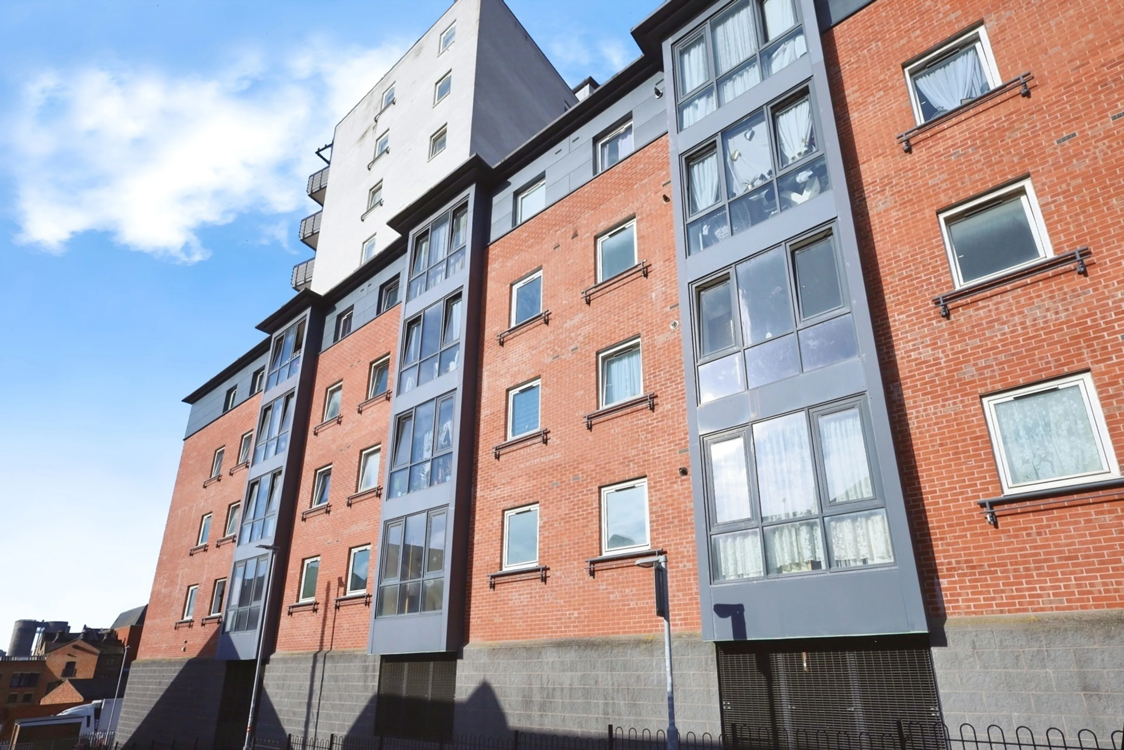 Property photo 0