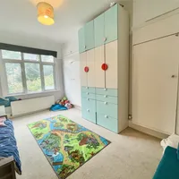 Property 16