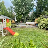 Property 20