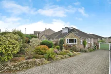Southway, Bingley
