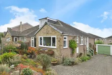 Southway, Bingley