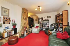 Southway, Bingley