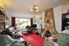 Southway, Bingley