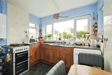 Southway, Bingley