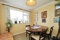 Southway, Bingley