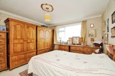 Southway, Bingley