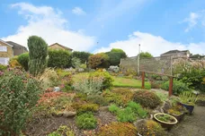 Southway, Bingley