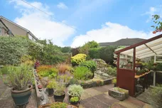 Southway, Bingley