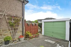Southway, Bingley