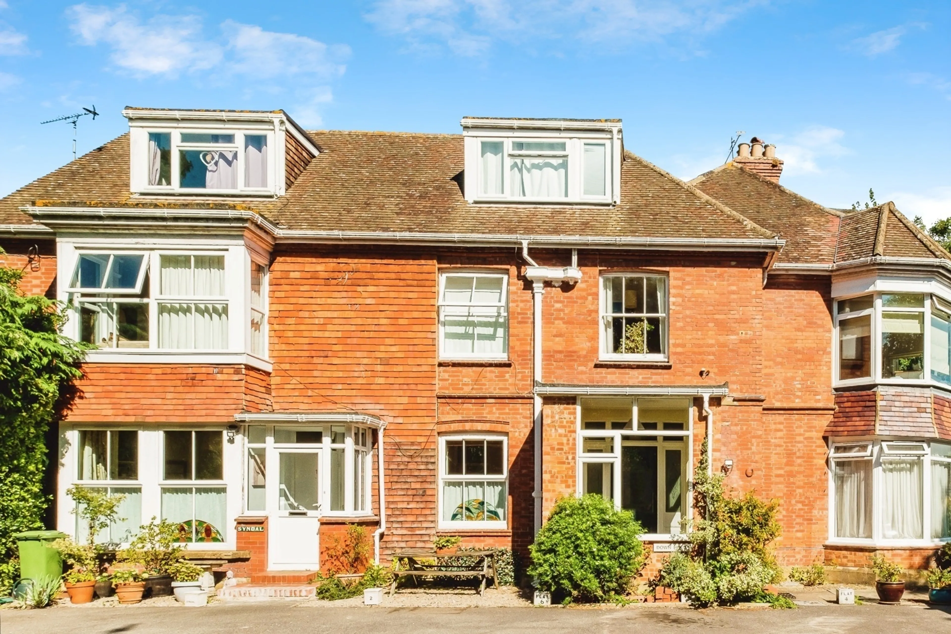 Property photo 15
