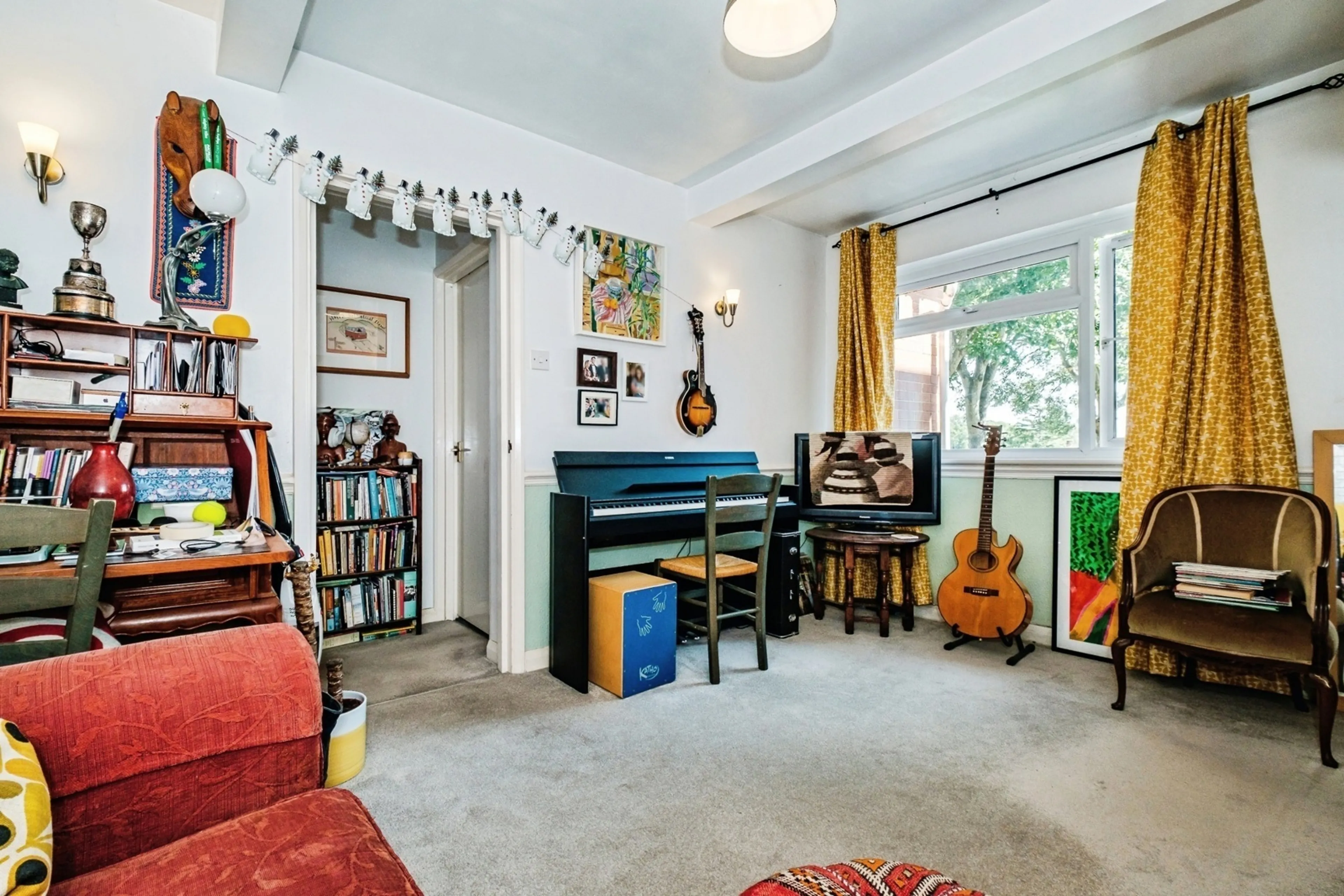 Property photo 14