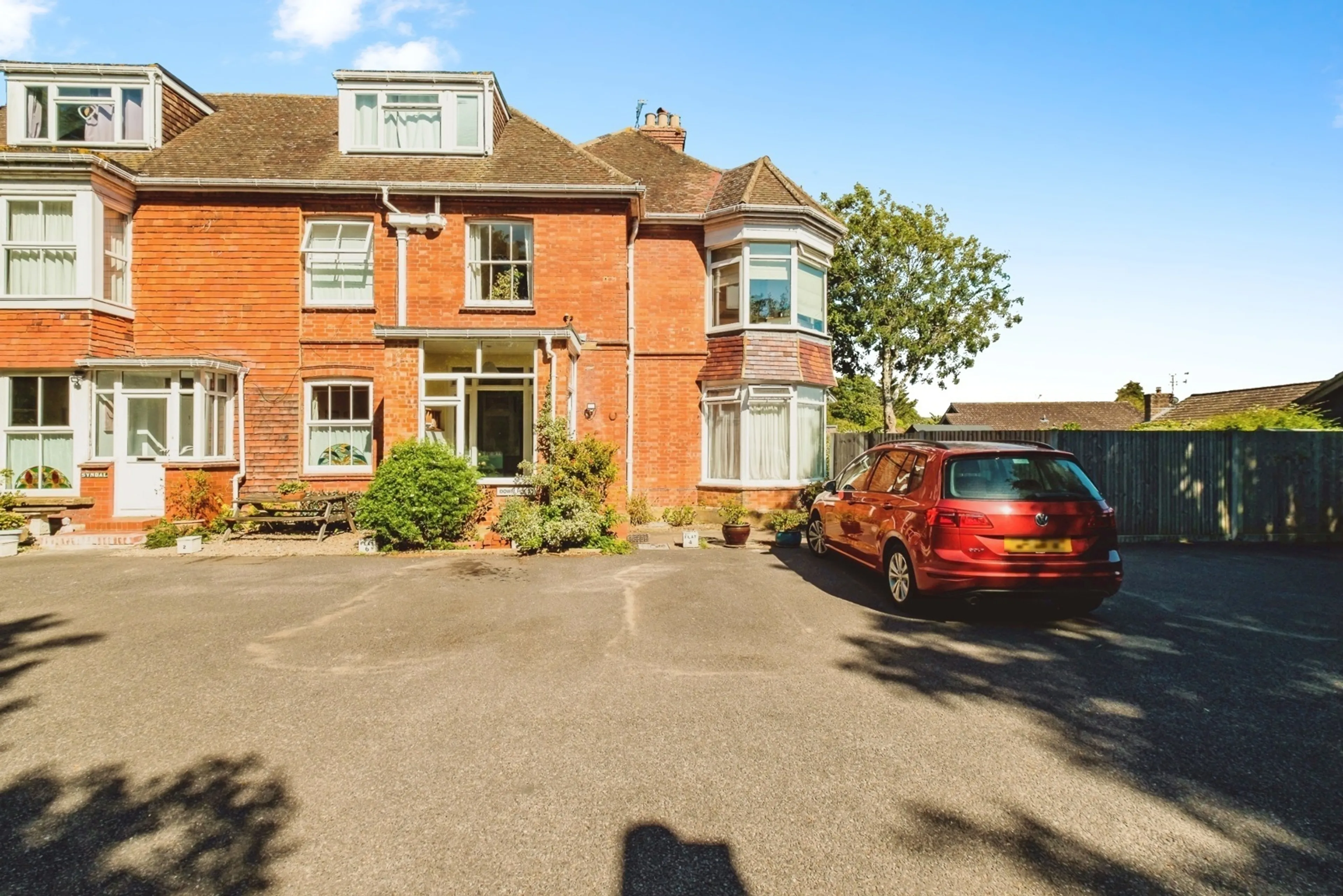 Property photo 7