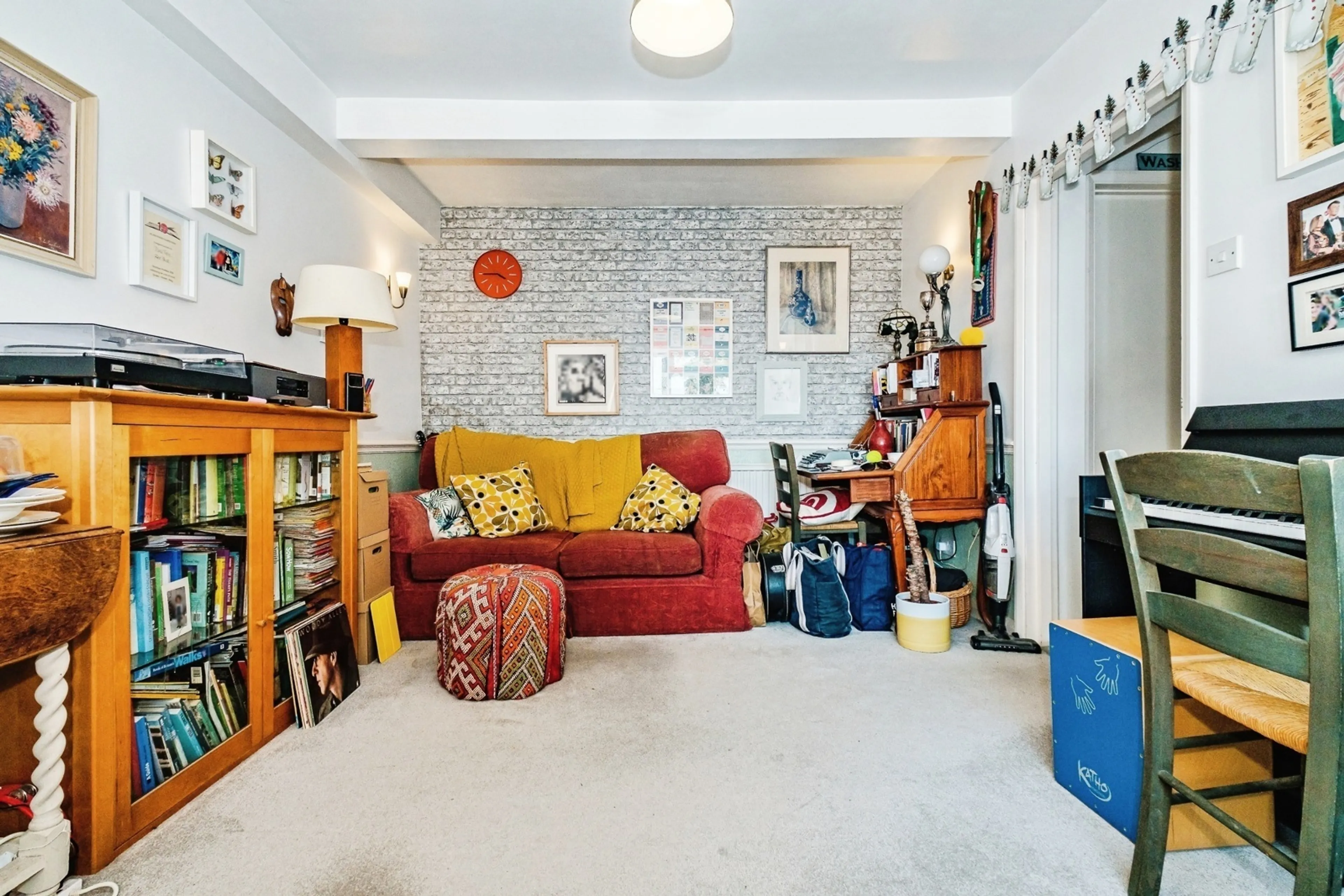 Property photo 0