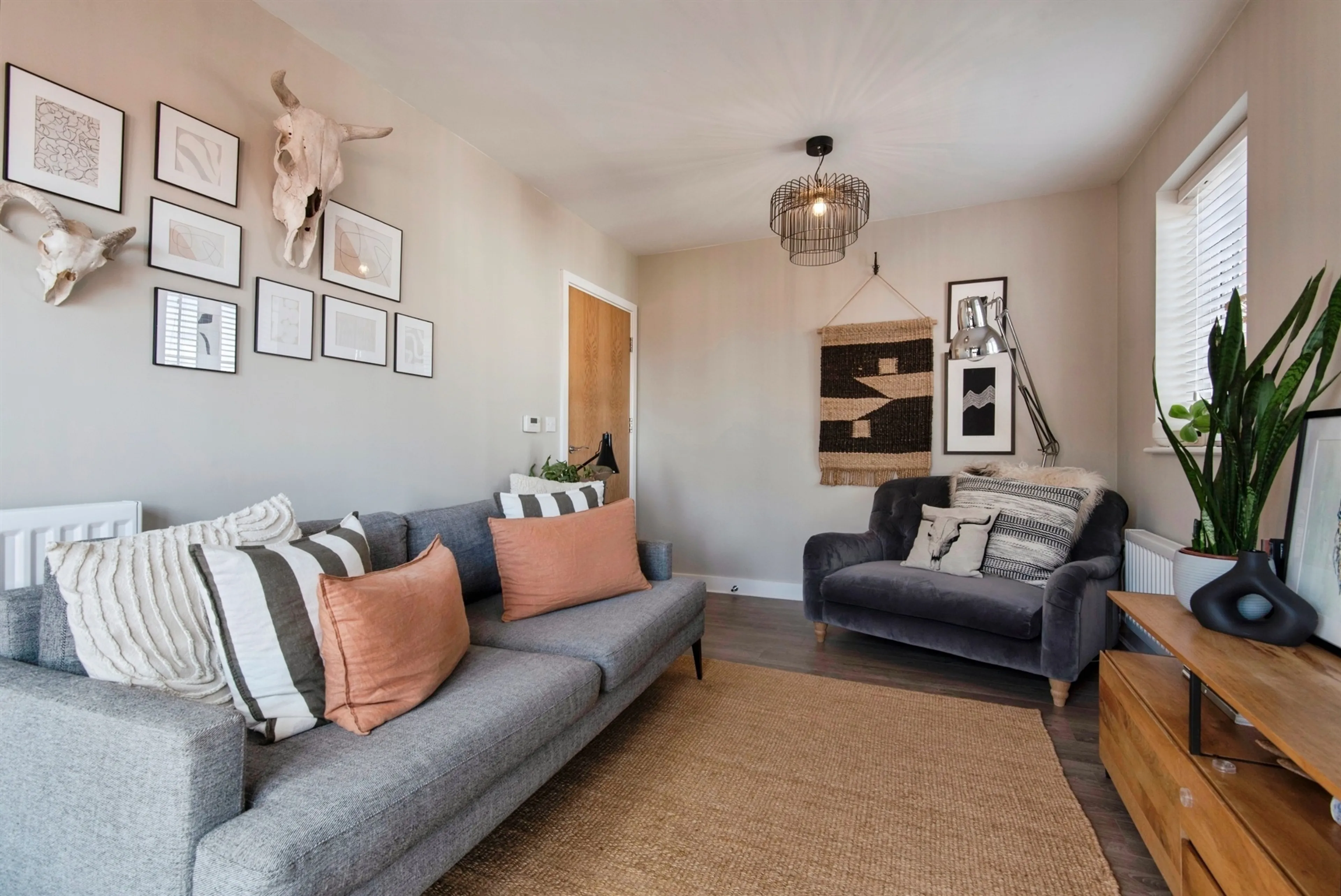 Property at Keen Avenue, Buntingford