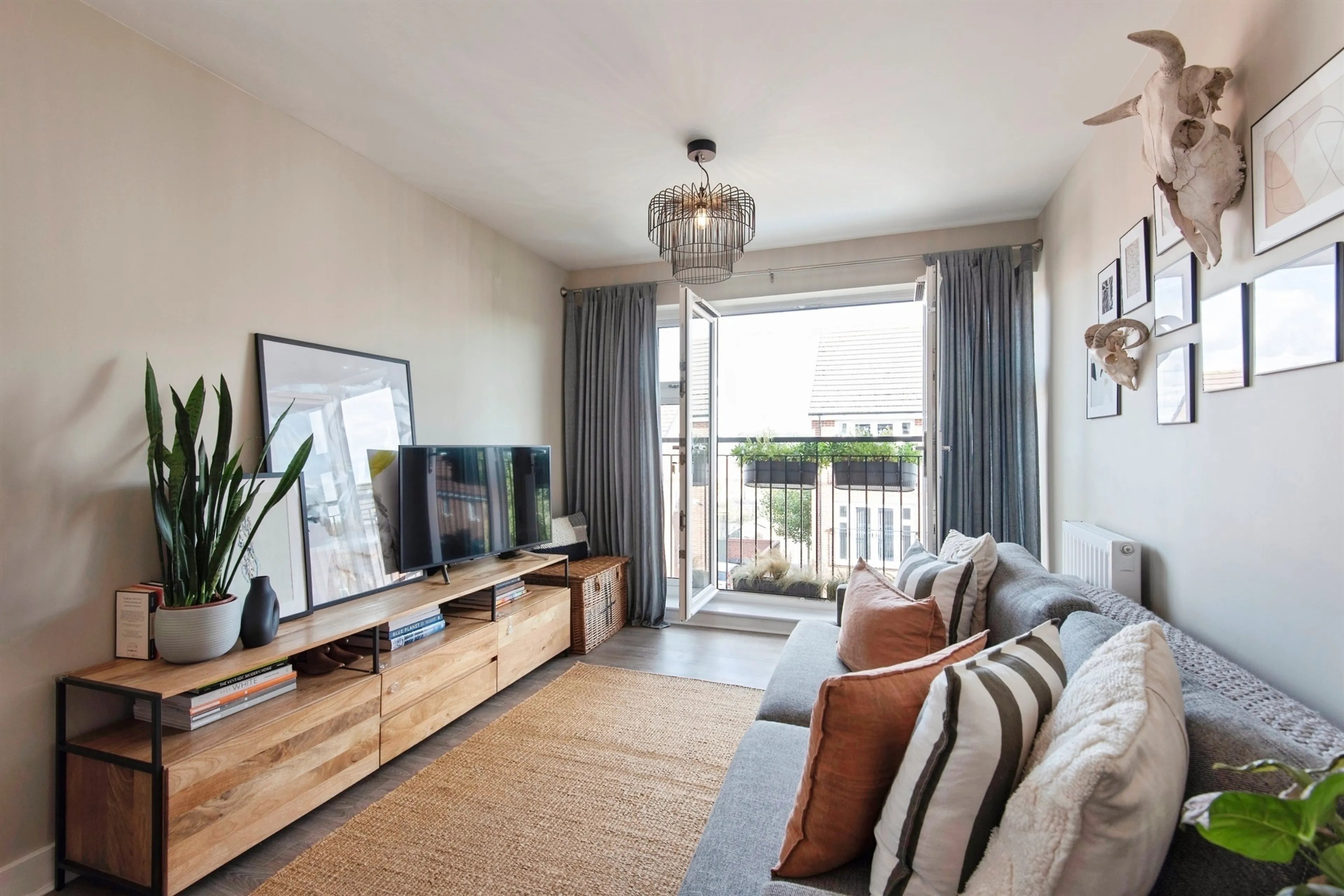 Property at Keen Avenue, Buntingford