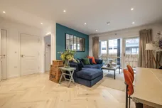 19 Ravensbury Terrace, London, SW18 photo 1