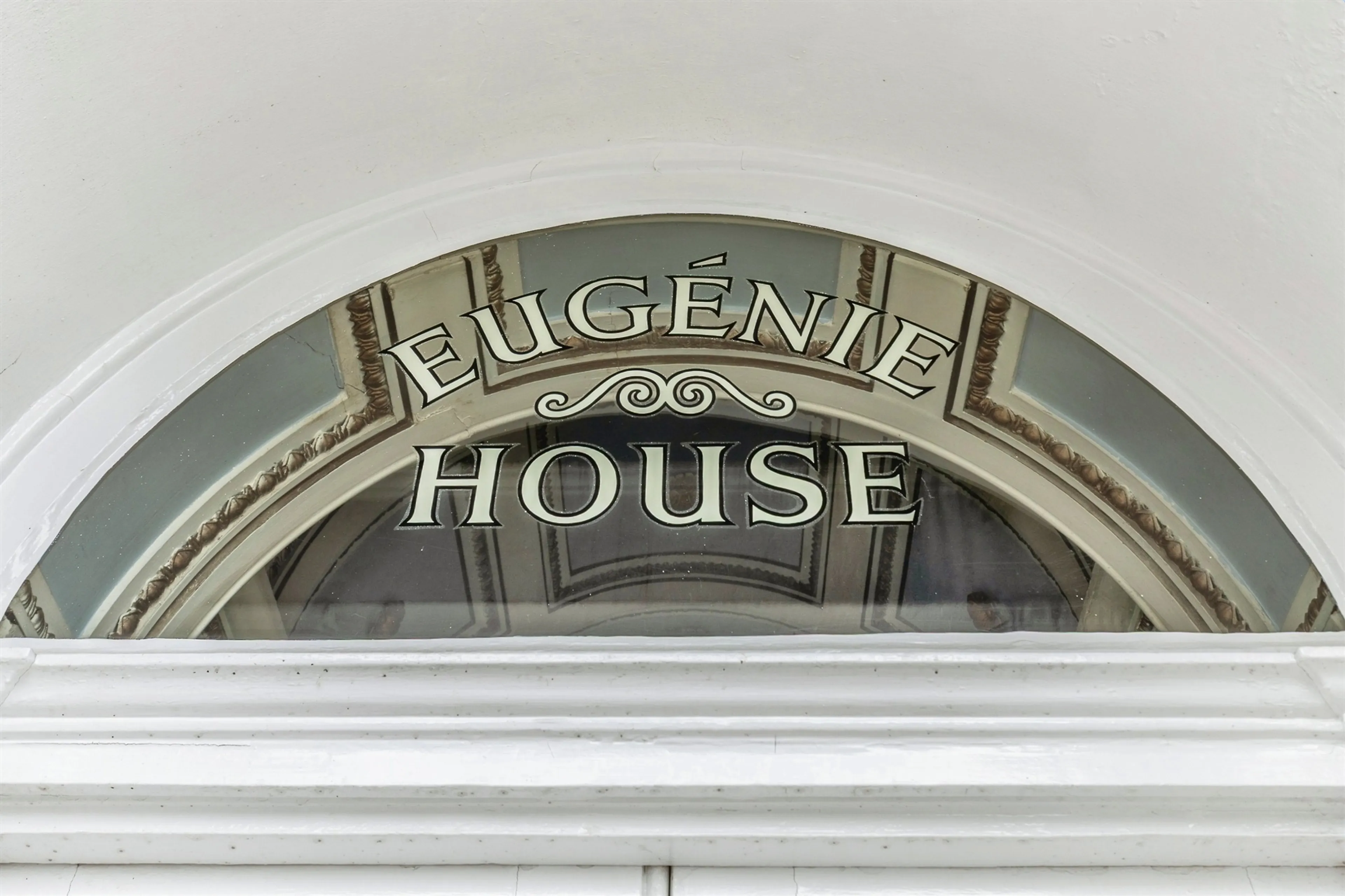 Property at Royal York Crescent, Clifton, Bristol