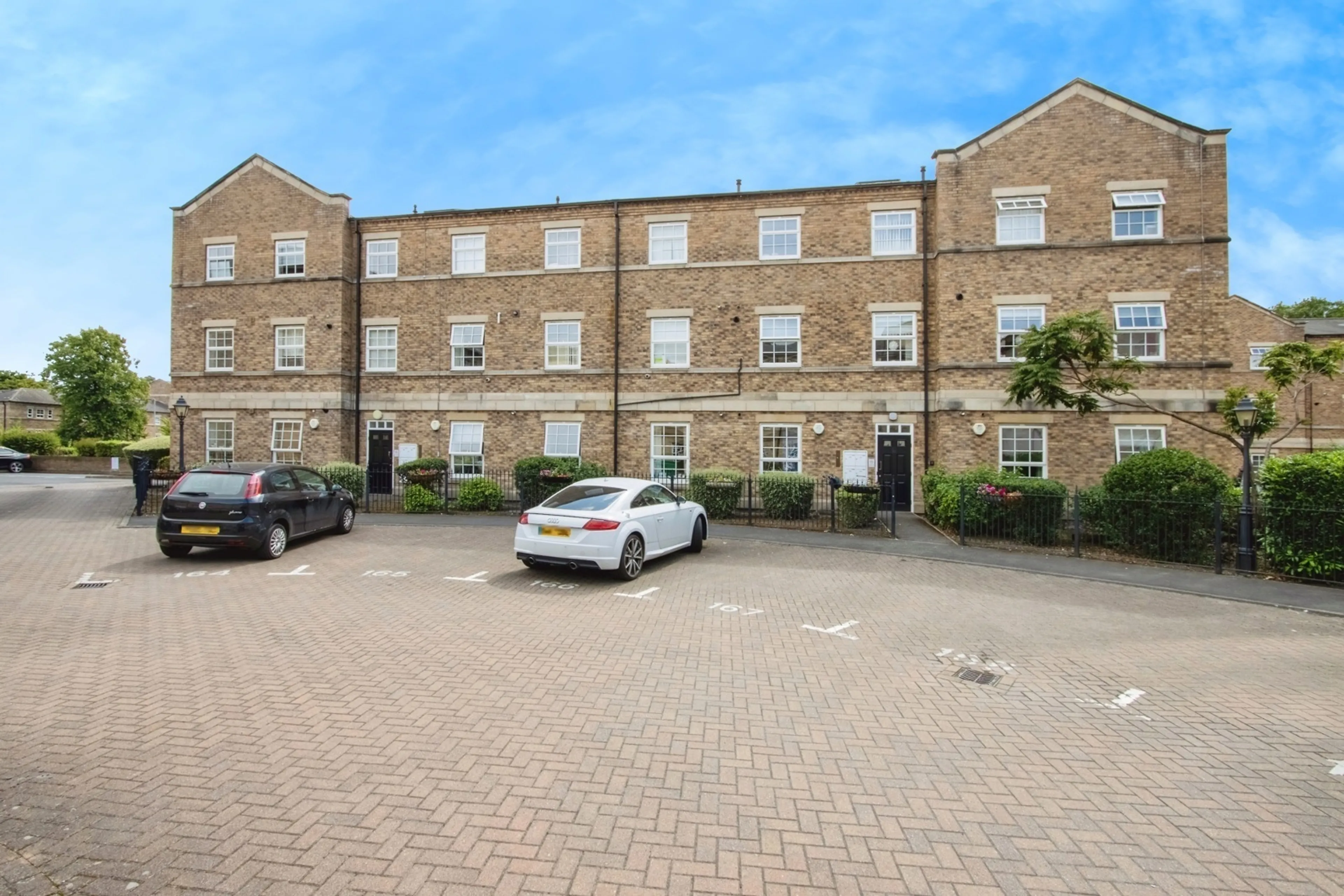 Property photo 10