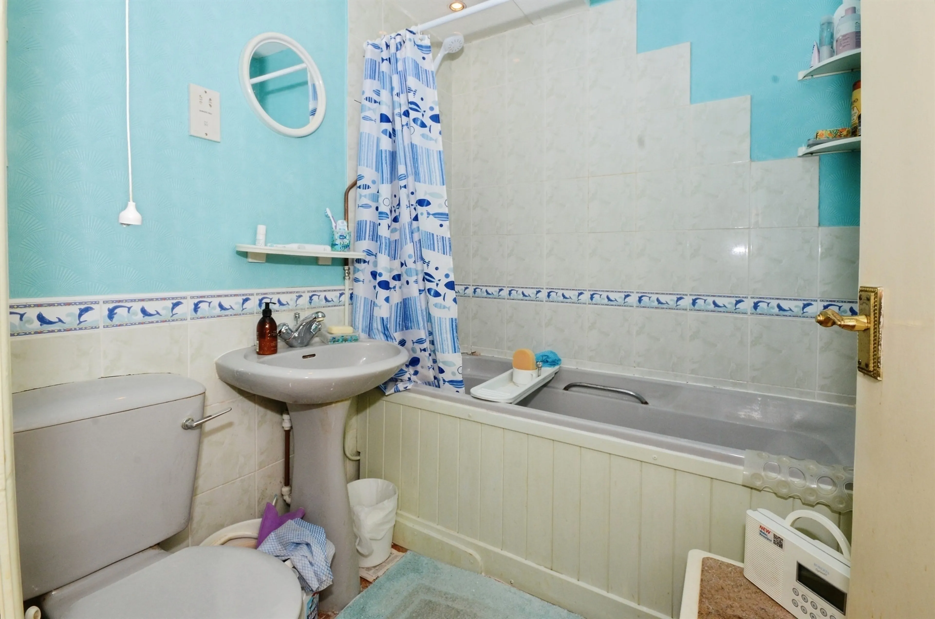 Property photo 6