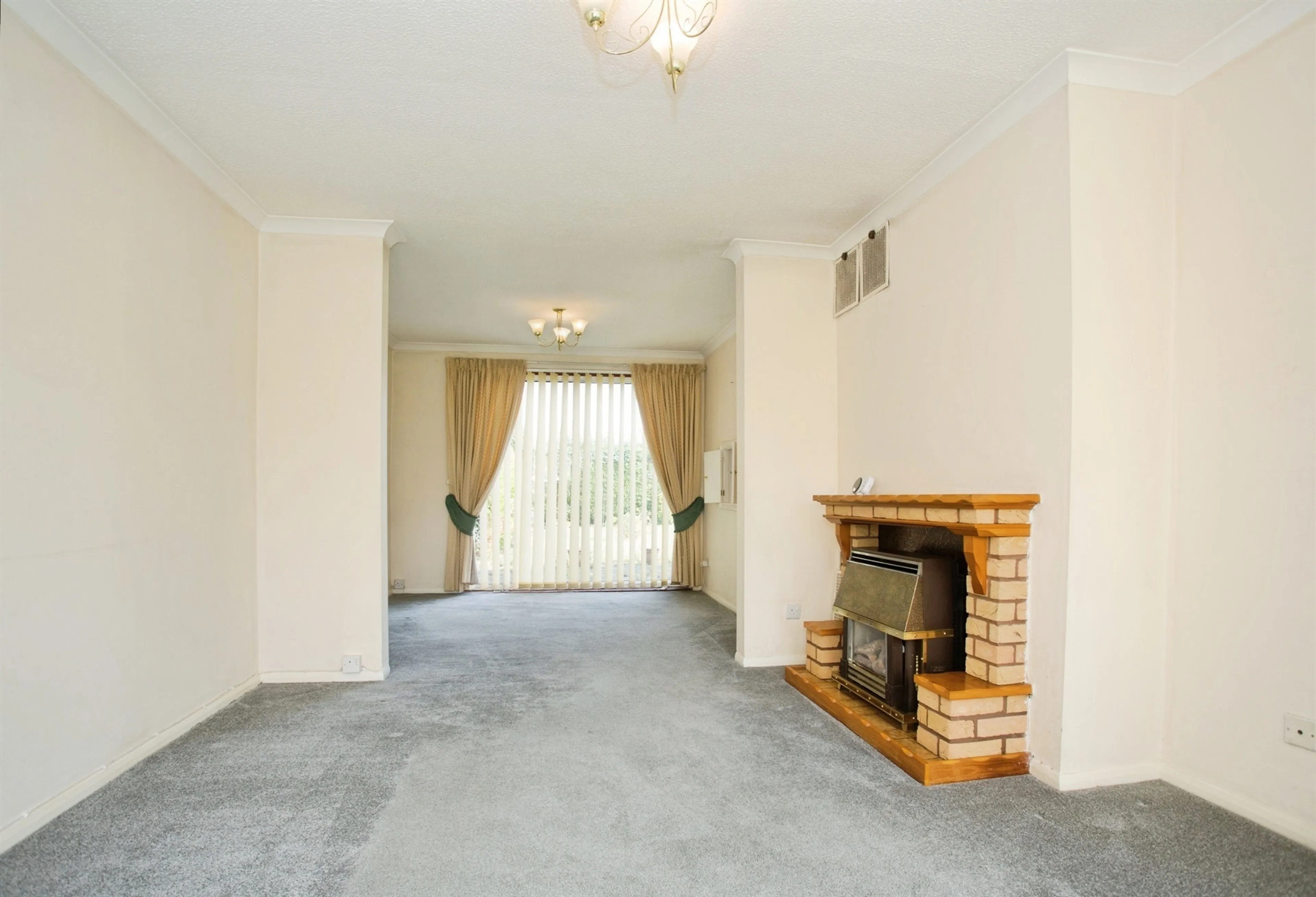 Property at Elizabeth Avenue, Newmarket