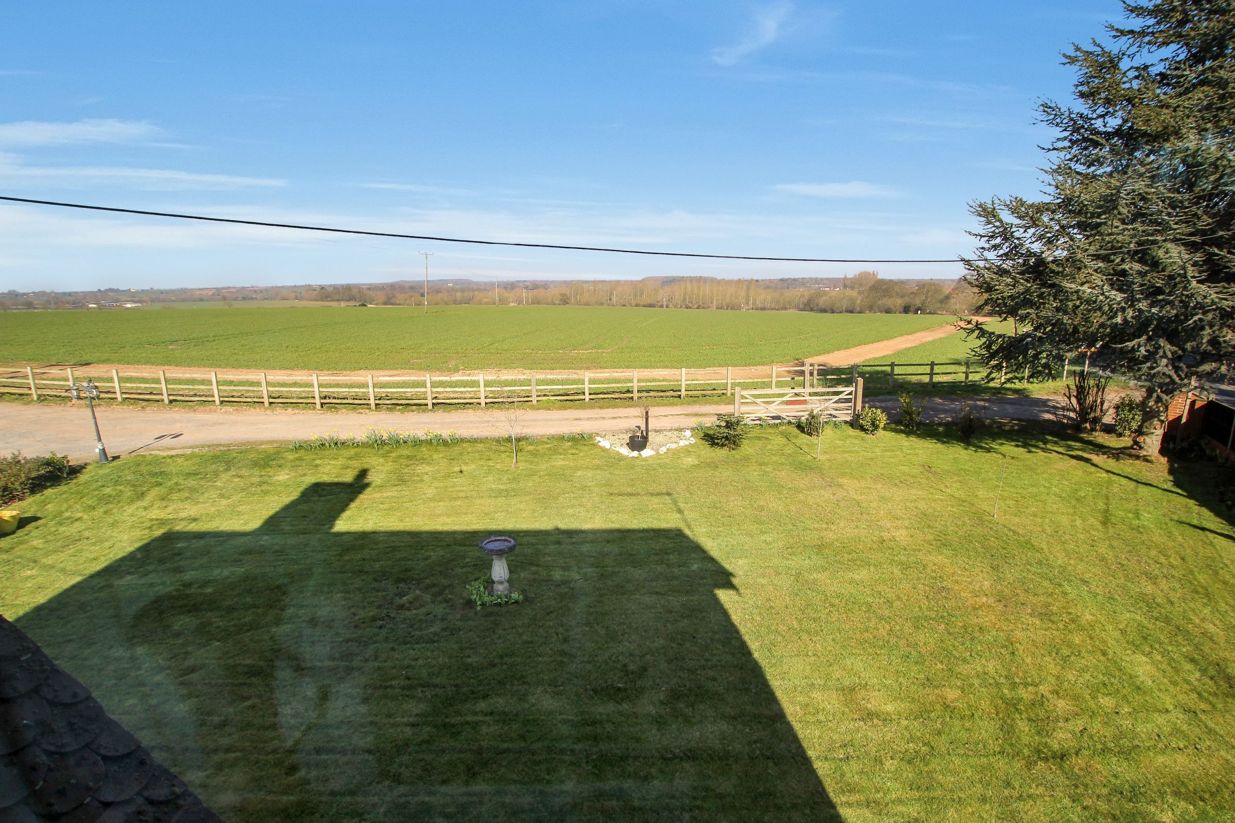 Stretton en le Field Image 3