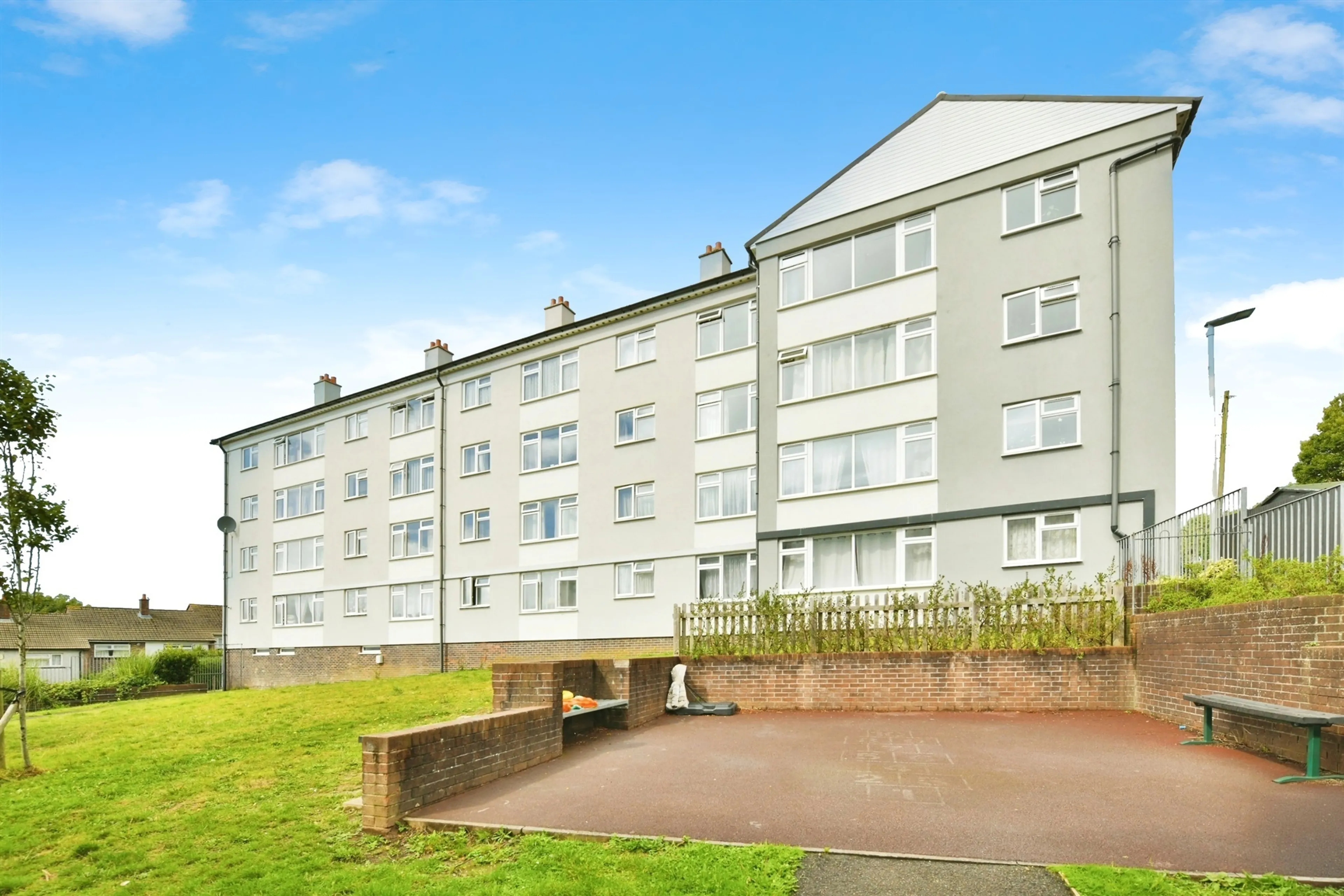 Property photo 0