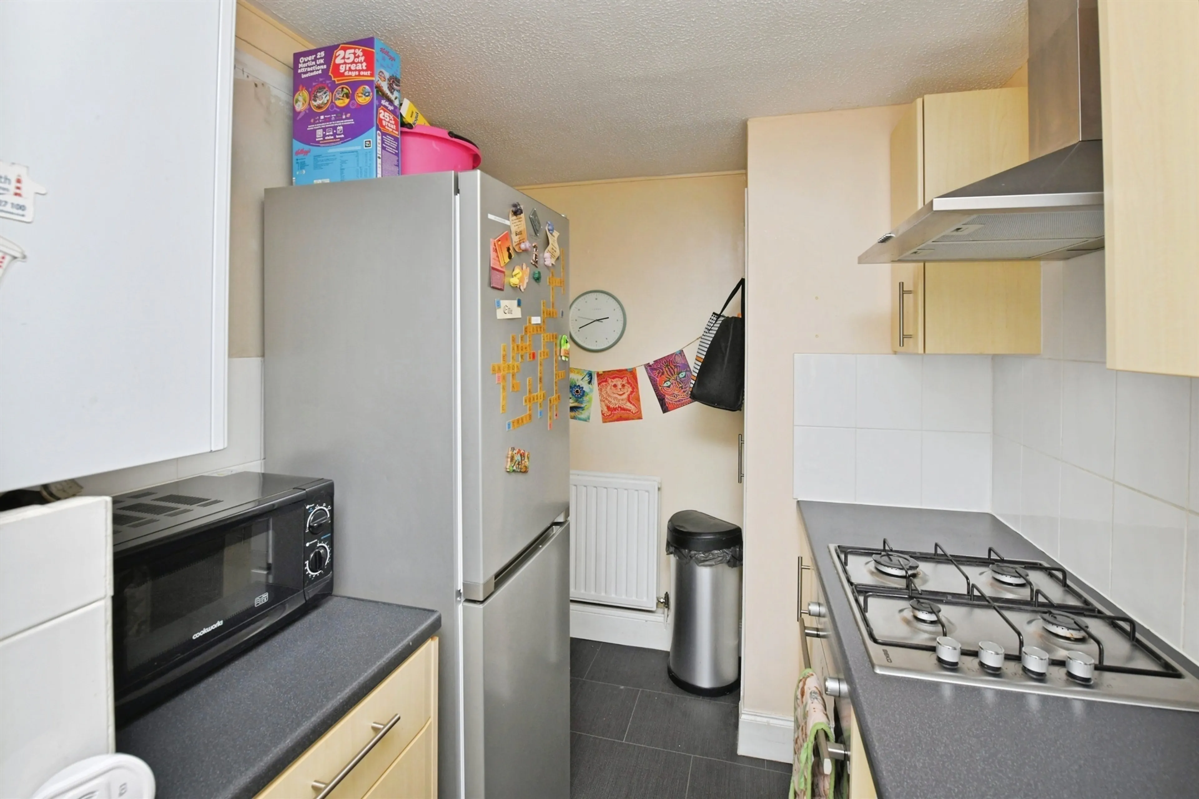 Property photo 14
