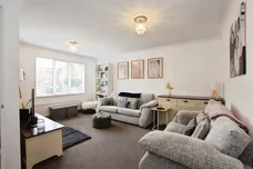 Hepple Drive, Nottingham