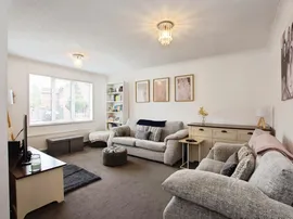 Hepple Drive, Nottingham thumb 3