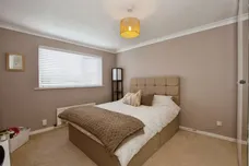 Hepple Drive, Nottingham