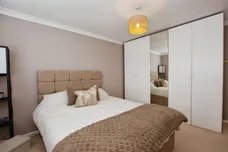 Hepple Drive, Nottingham