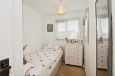 Hepple Drive, Nottingham